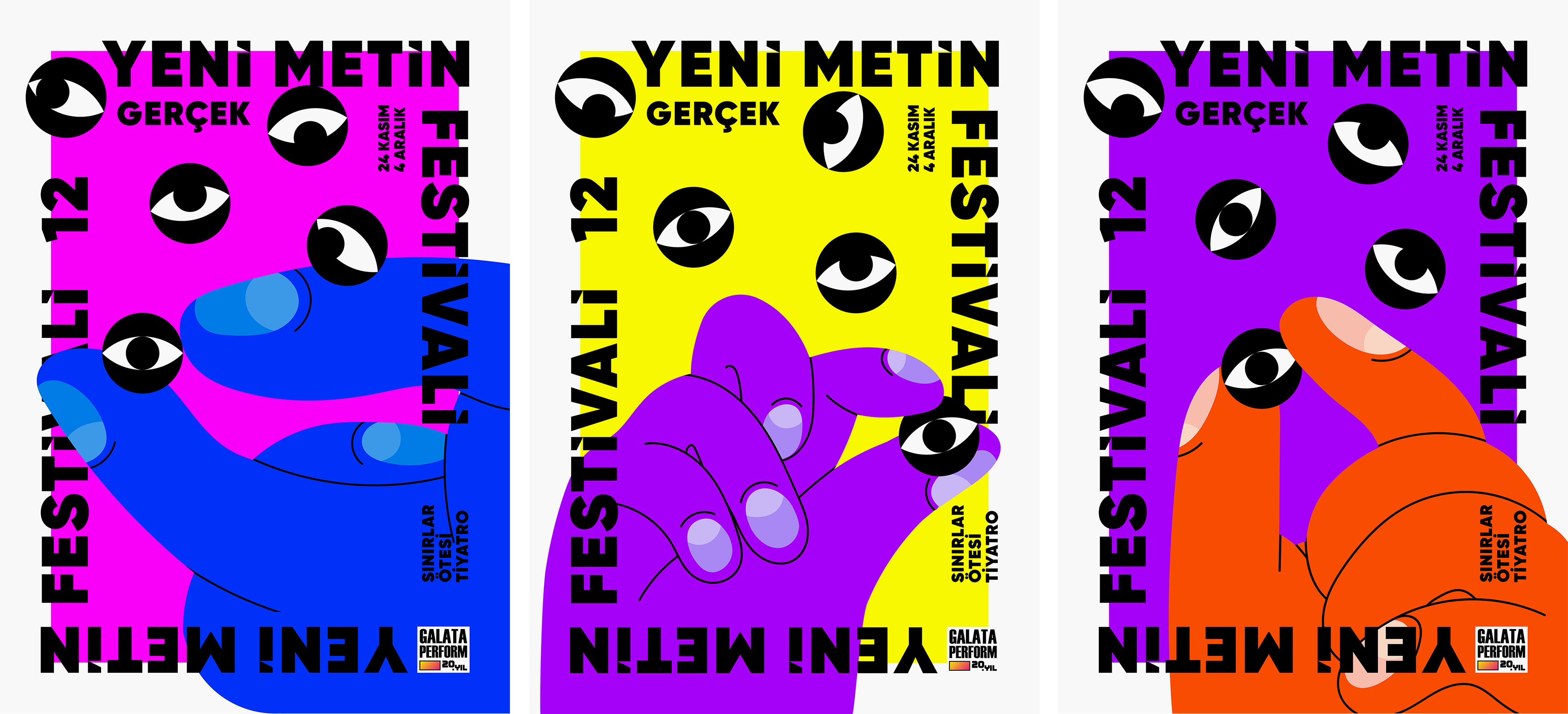 Başlıksız-2.jpg (1.74 MB)