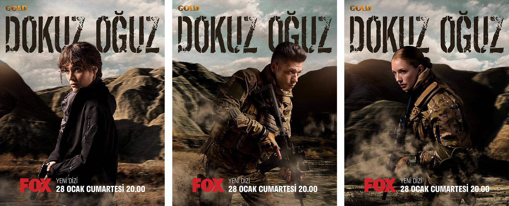 Başlıksız-5.jpg (1.45 MB)