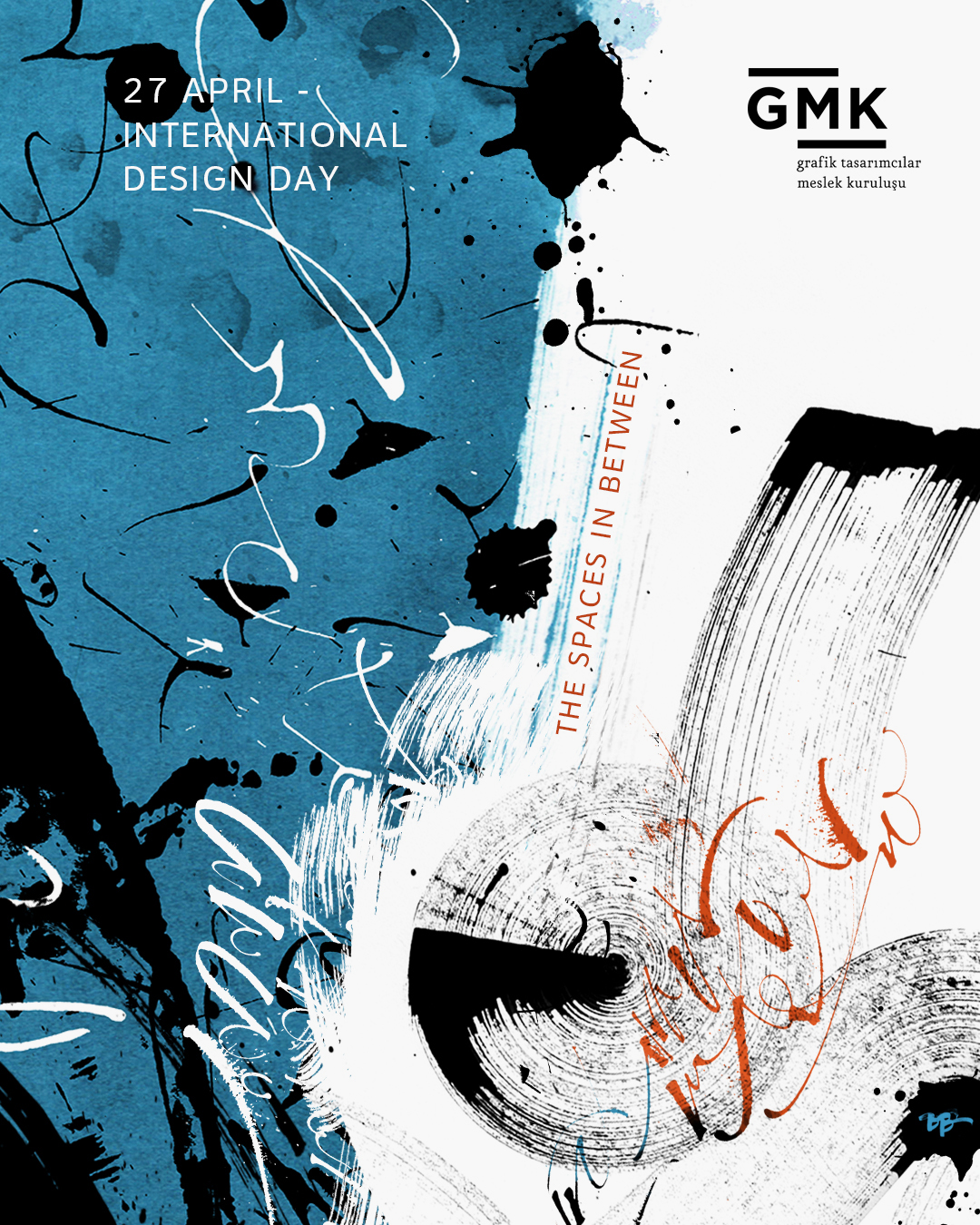 Banu Bulduk Turkmen-2026 GMK.jpg (1.12 MB)