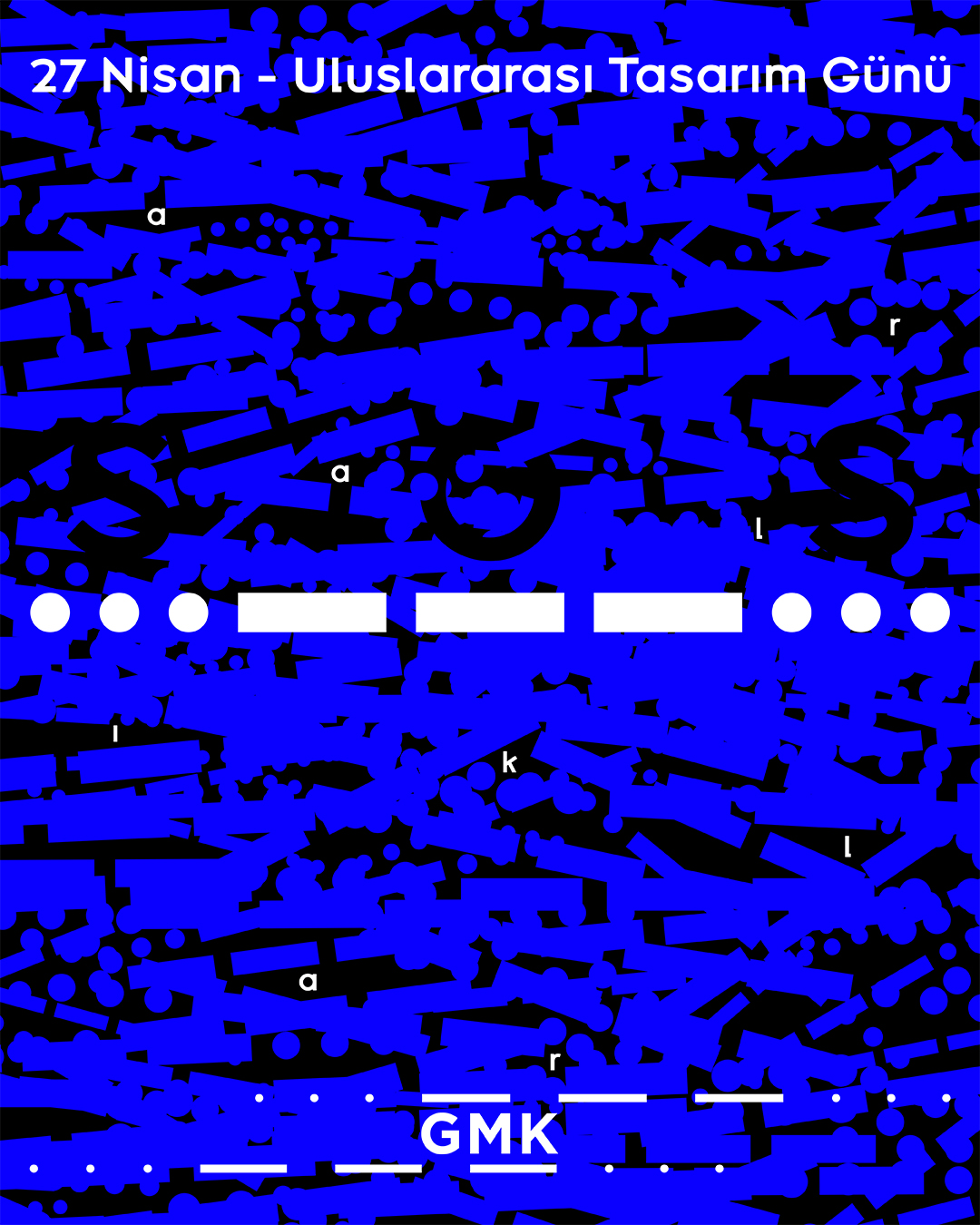 Baris Hasirci_GMK_27NisanAraliklar_.jpg (833 KB)