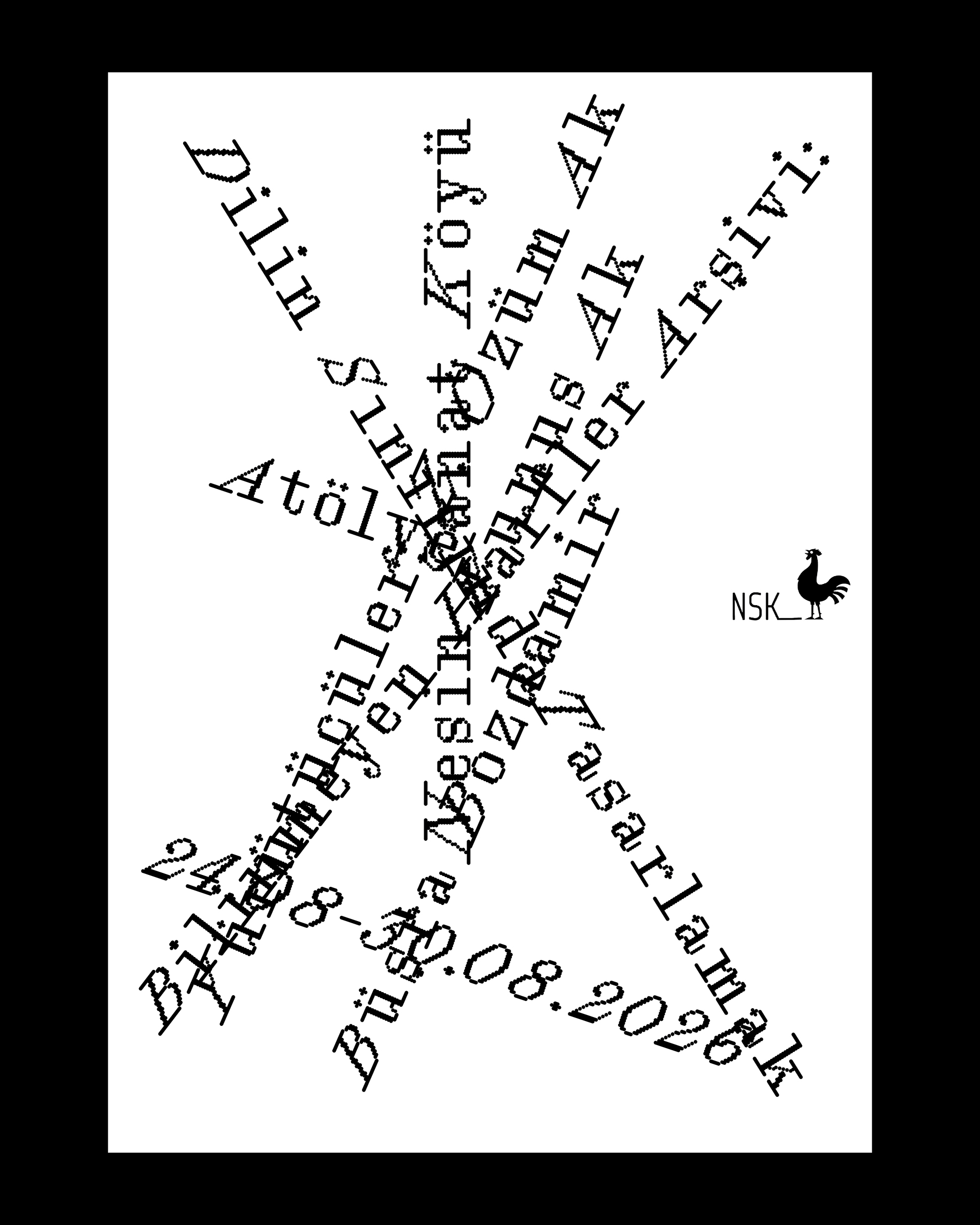 Bilinmeyen_harfler_arsivi.jpg (794 KB)