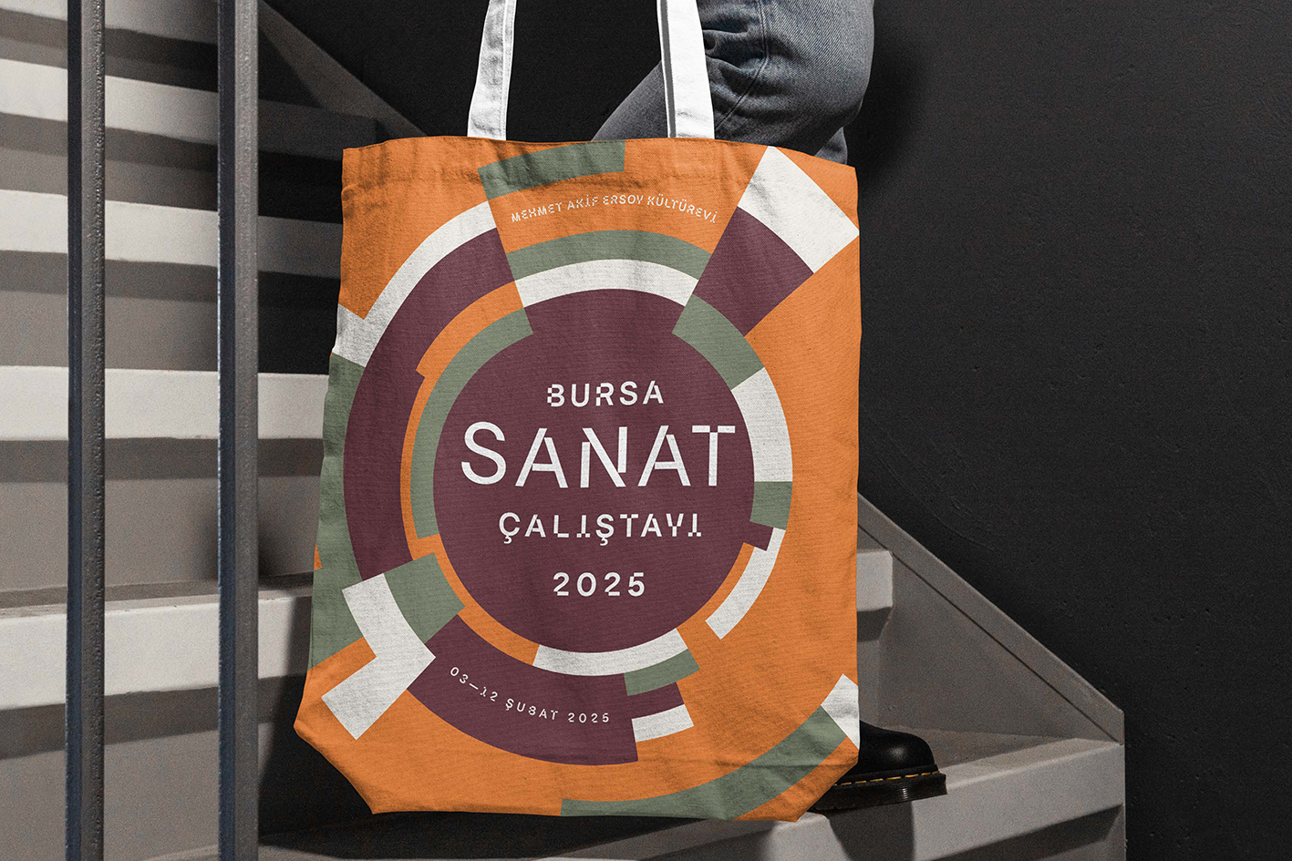 BursaSanatCalistayi-1.jpg (979 KB)