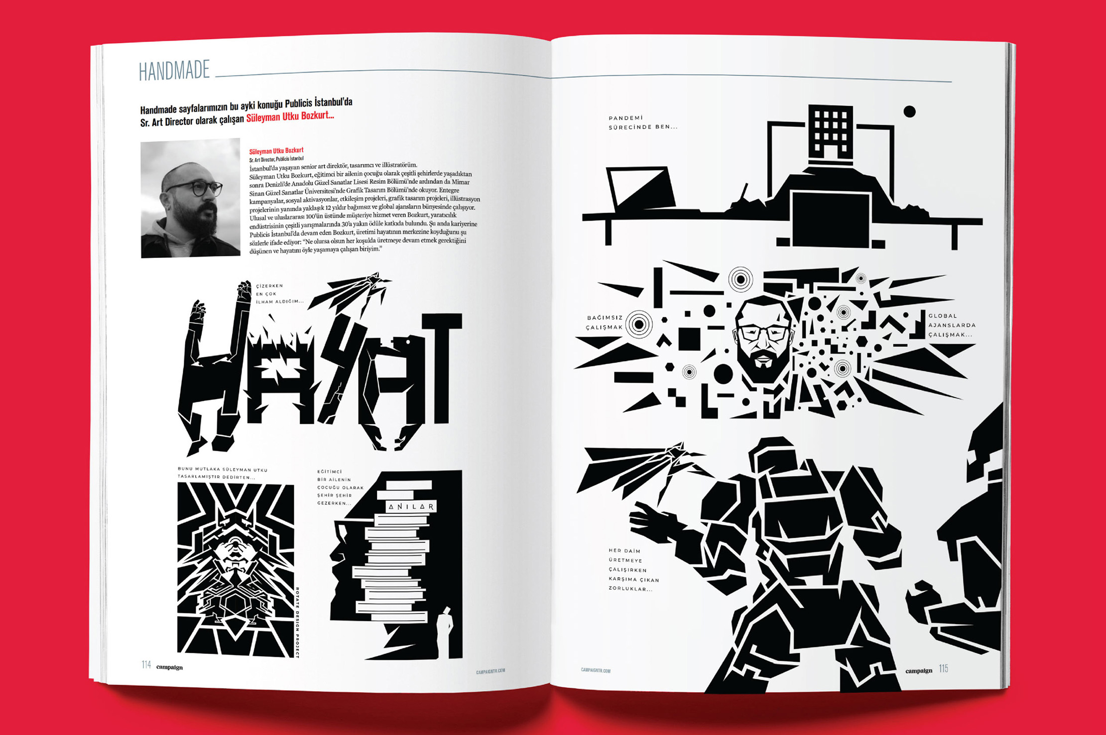 CAMPAING_HANDMADE.jpg (474 KB)