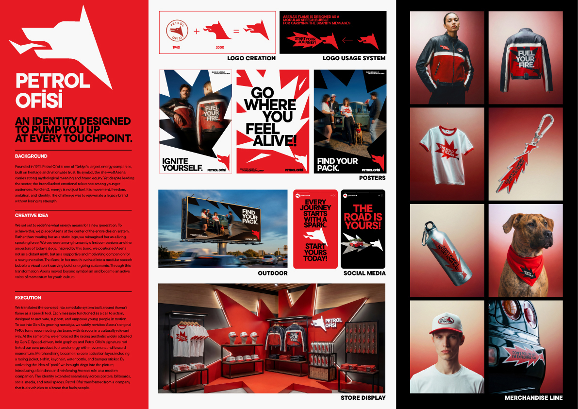 CASEBOARD-.jpg (817 KB)