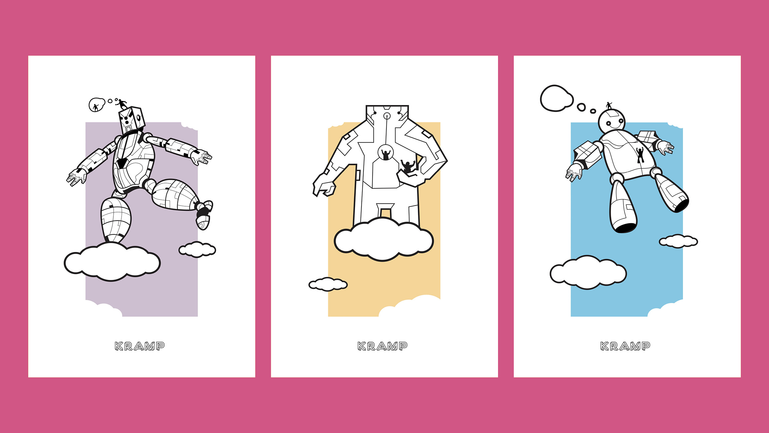 CLOUD_DESIGN_PROJECT_1.jpg (269 KB)