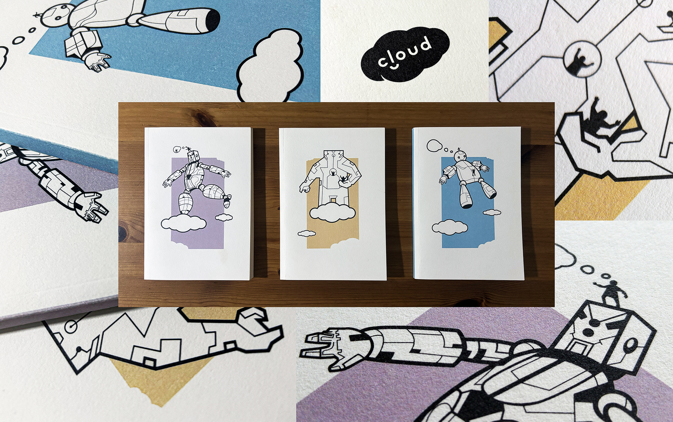 CLOUD_DESIGN_PROJECT_2.jpg (2.82 MB)