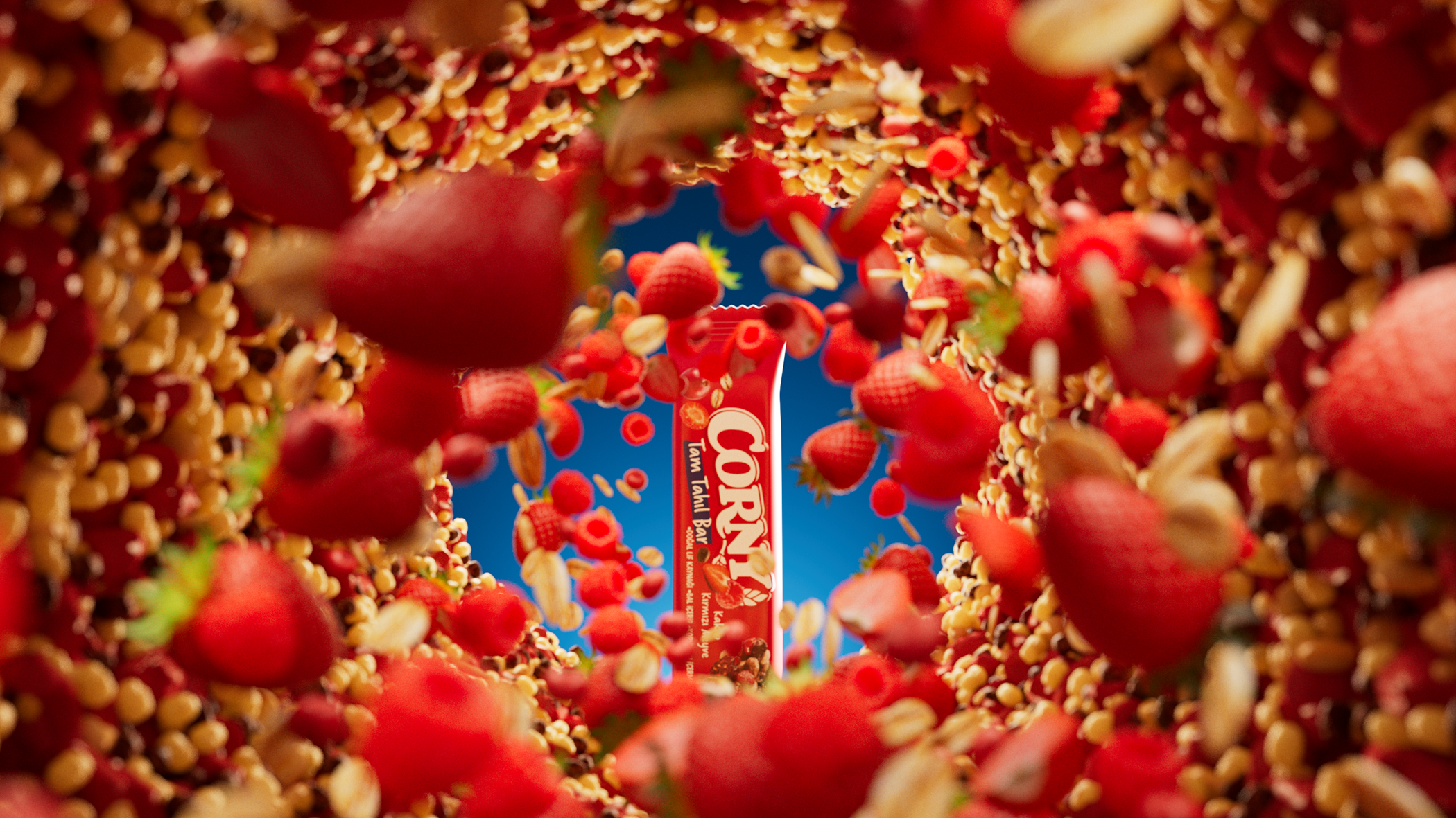 CORNY_DEMO_TASARIMI_1.png (3.50 MB)