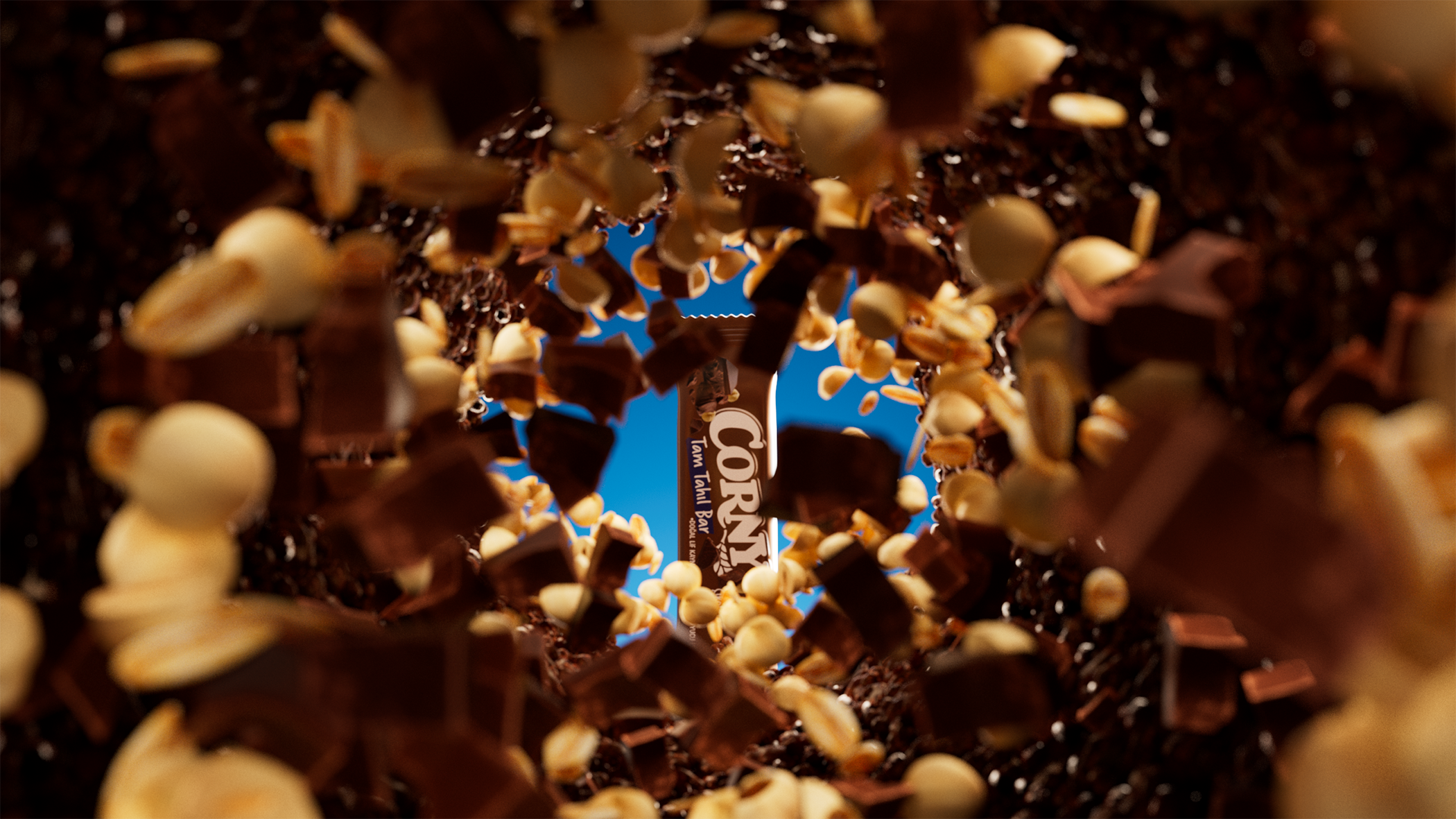 CORNY_DEMO_TASARIMI_2.png (3.46 MB)