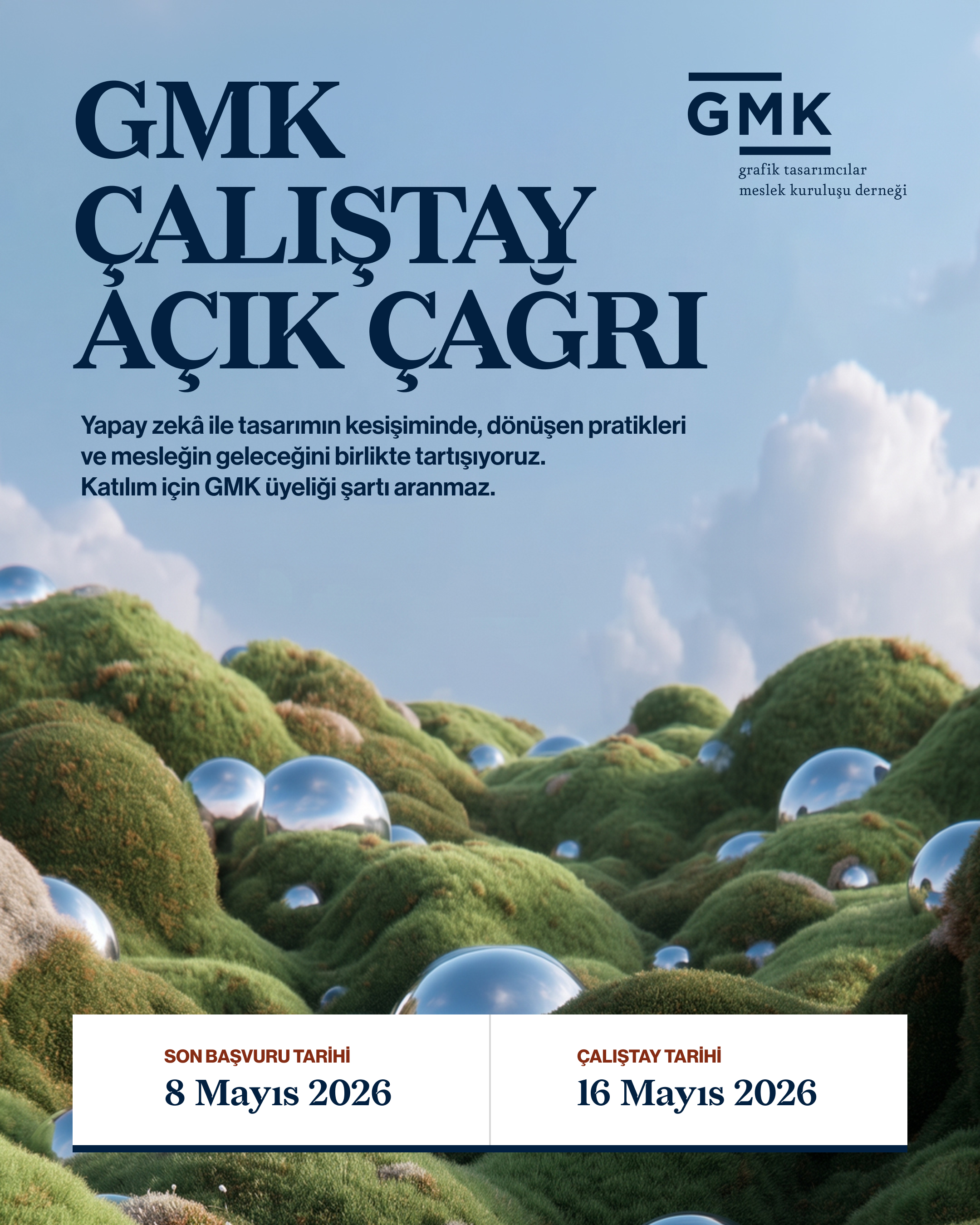 Calistay_Post_Statik.png (2.05 MB)