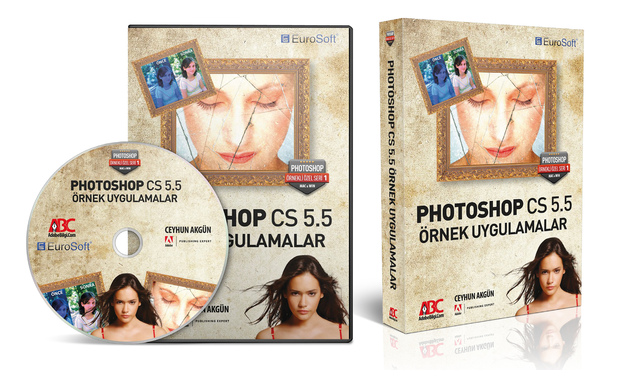 Ceyhun Akgün Photoshop Eğitim Seti Kapak Tasarımları 2000.jpg (1.62 MB)