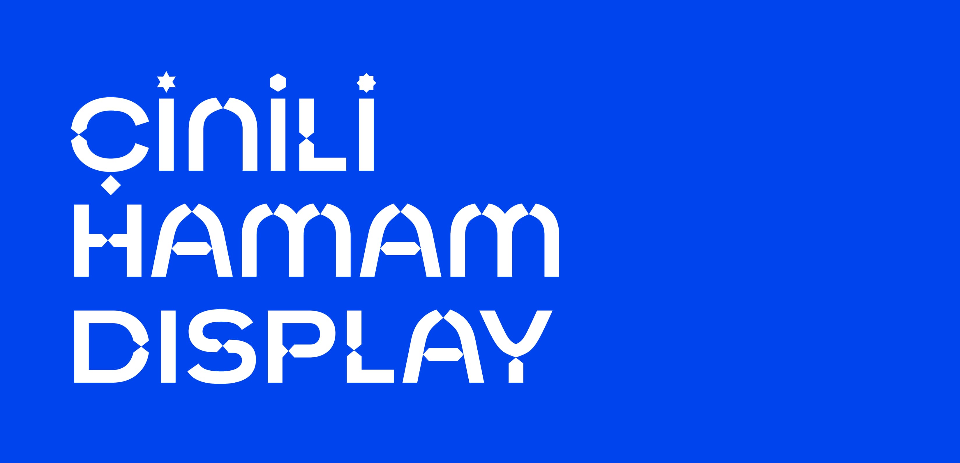 Cinili-Hamam-05.jpg (88 KB)
