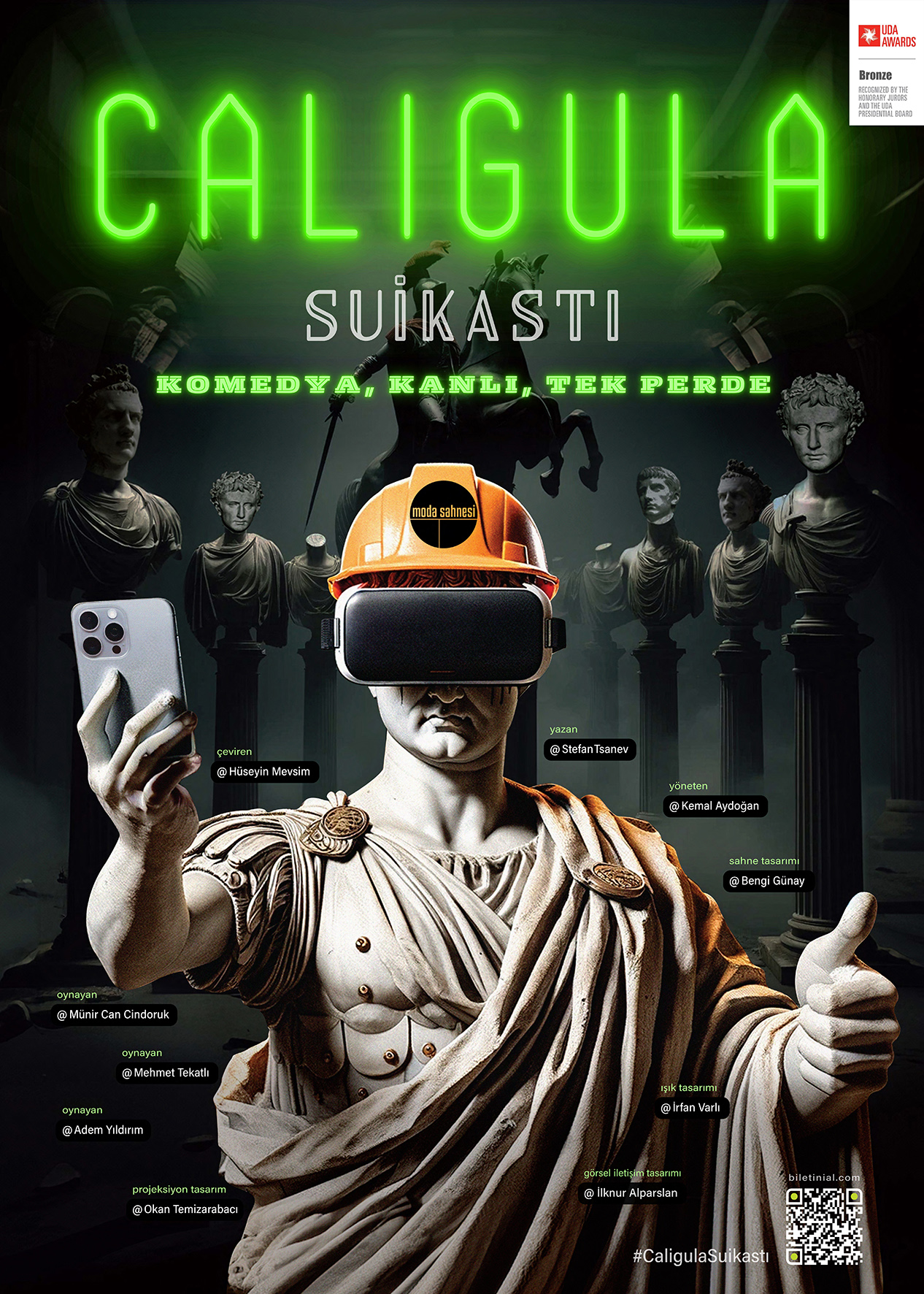 Commercial Poster_ilknur Alparslan_Caligula Poster_Bronze.jpg (1.06 MB)