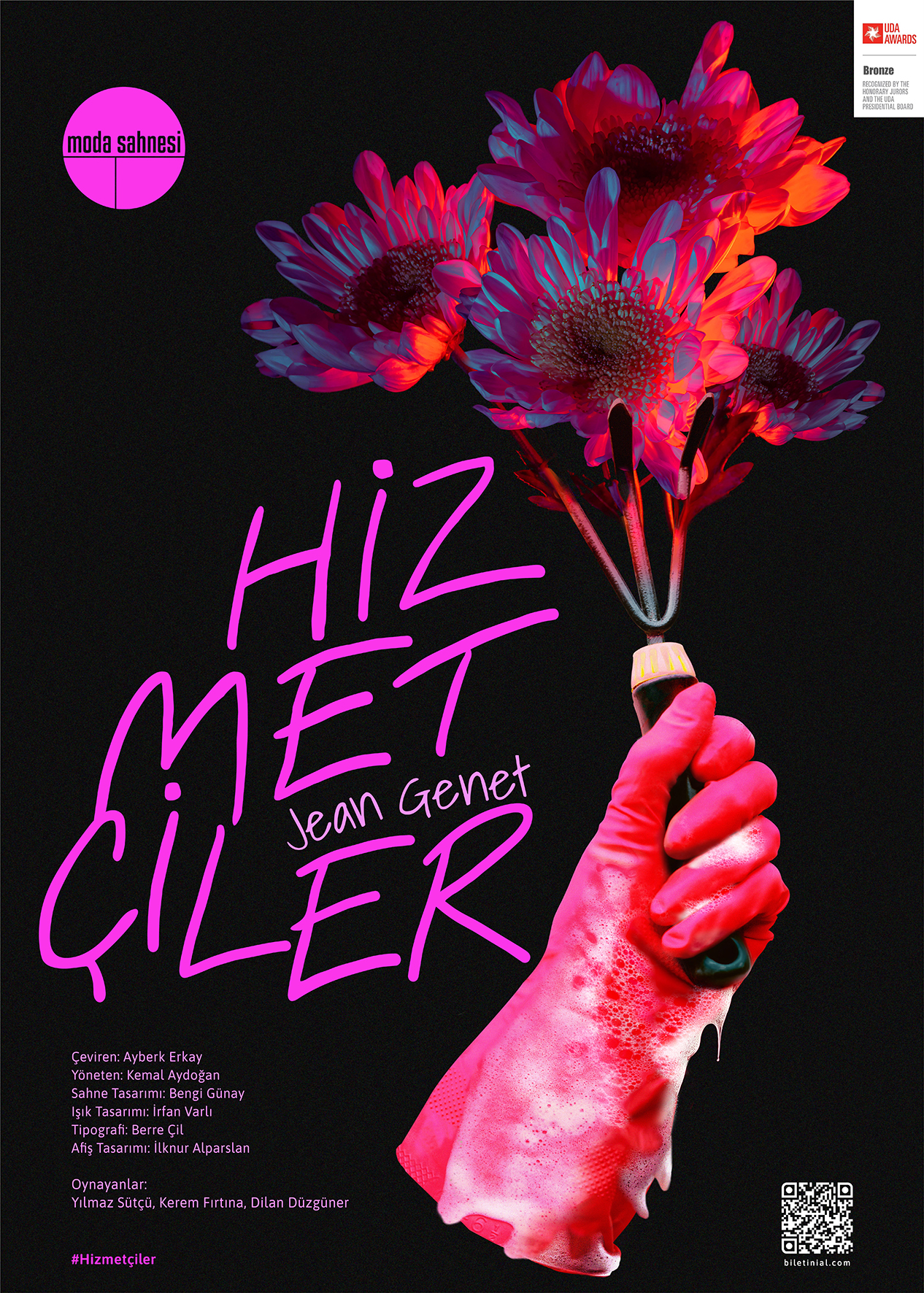 Commercial Poster_ilknur Alparslan_Hizmetciler Poster_Bronze.jpg (2.77 MB)