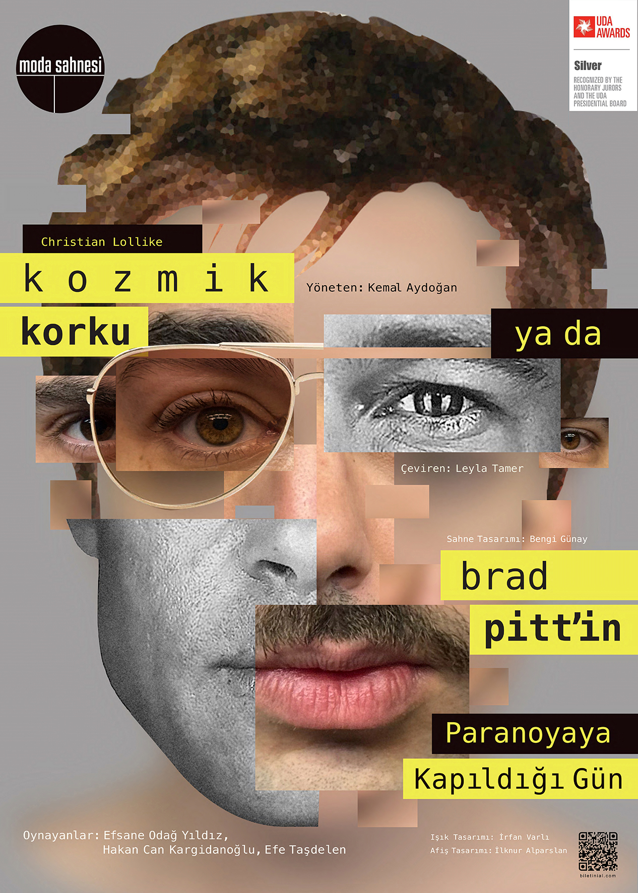 Commercial Poster_ilknur Alparslan_Kozmik Korku Poster_Silver.jpg (1.24 MB)