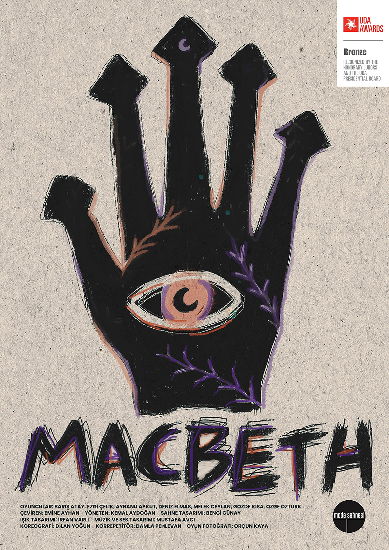 Commercial Poster_ilknur Alparslan_Macbeth Poster_Bronze.jpg (1.70 MB)