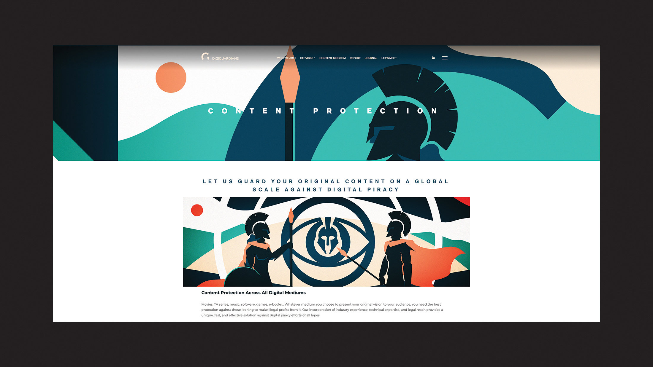 DIGIGUARDIANS_ILLUSTRATION_1.jpg (1.07 MB)