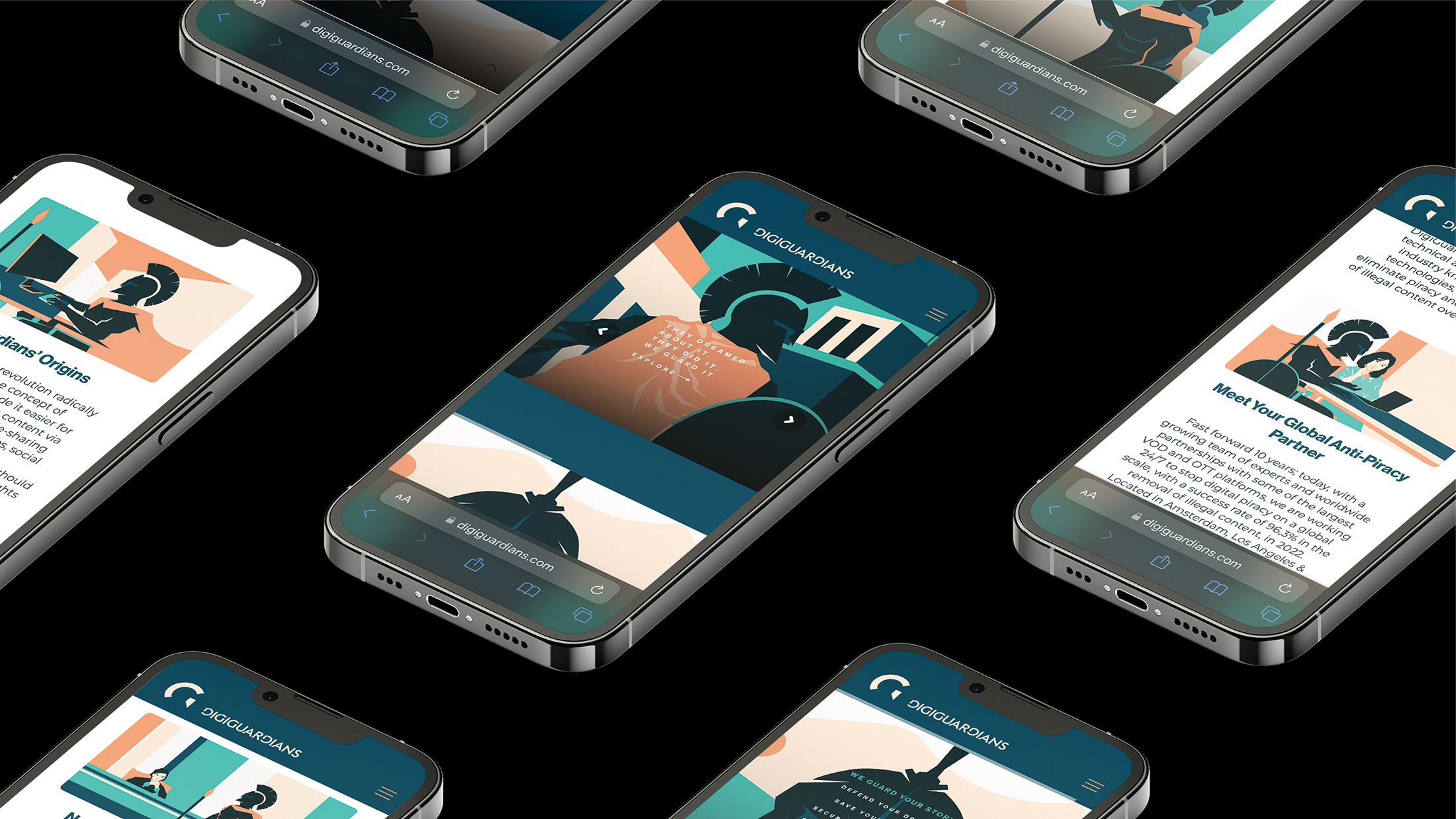 DIGIGUARDIANS_ILLUSTRATION_2.jpg (1.23 MB)