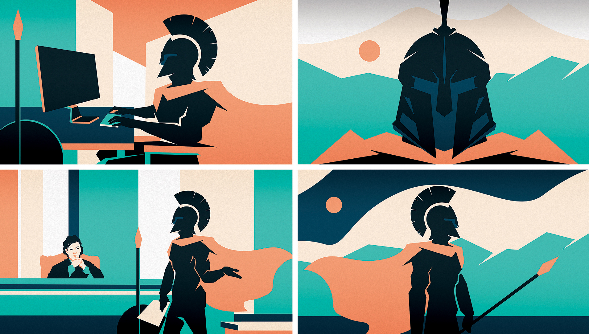 DIGIGUARDIANS_ILLUSTRATION_3.jpg (1.51 MB)