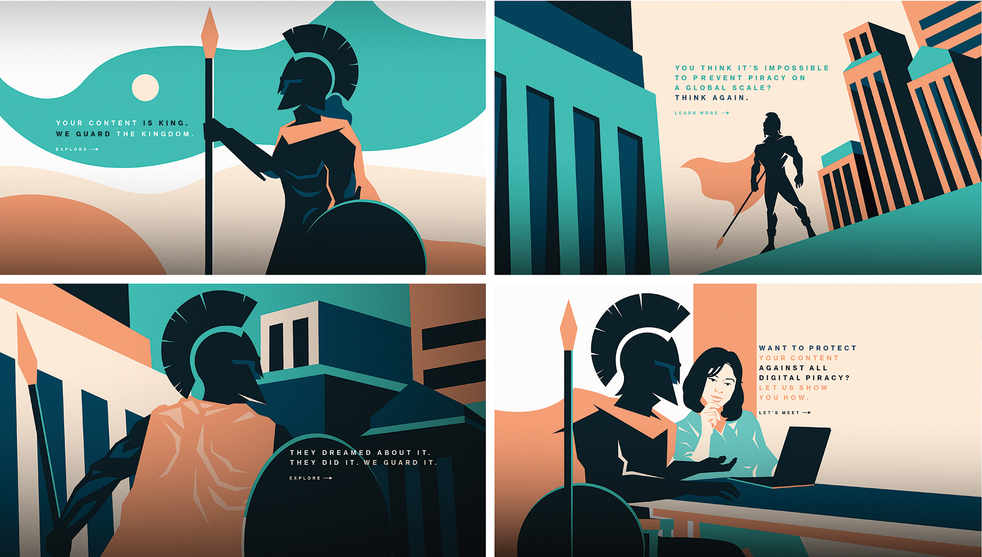 DIGIGUARDIANS_ILLUSTRATION_4.jpg (1.84 MB)