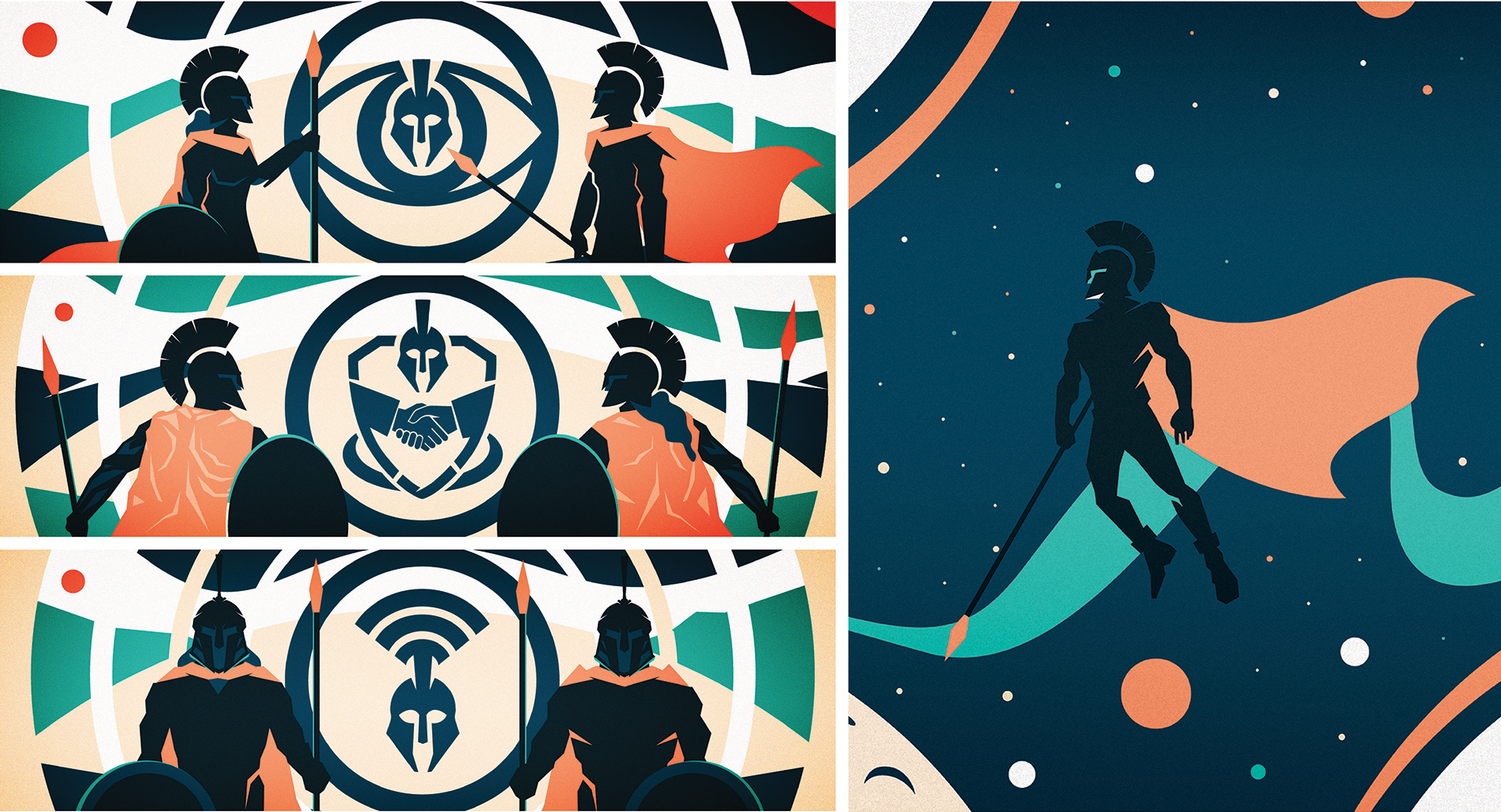 DIGIGUARDIANS_ILLUSTRATION_5.jpg (2.01 MB)