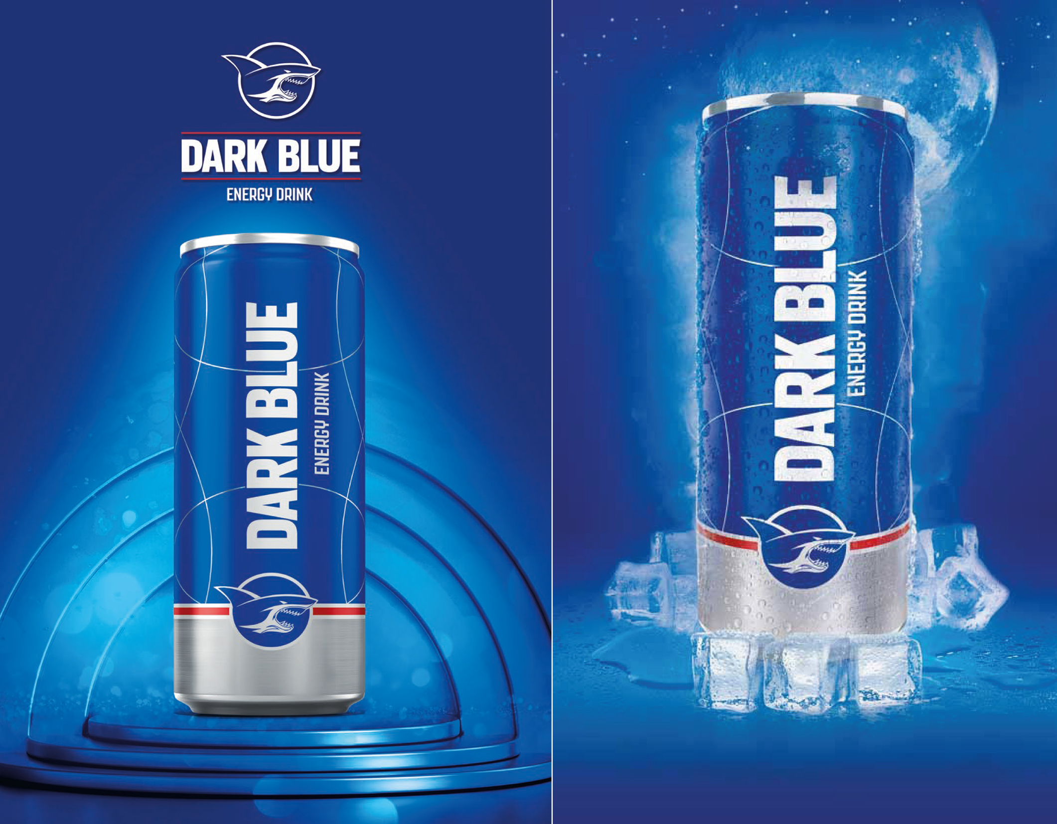 Dark Blue Energy Drink 3D Ambalaj Tasarımı Görselleştirme 2022.jpg (1.41 MB)