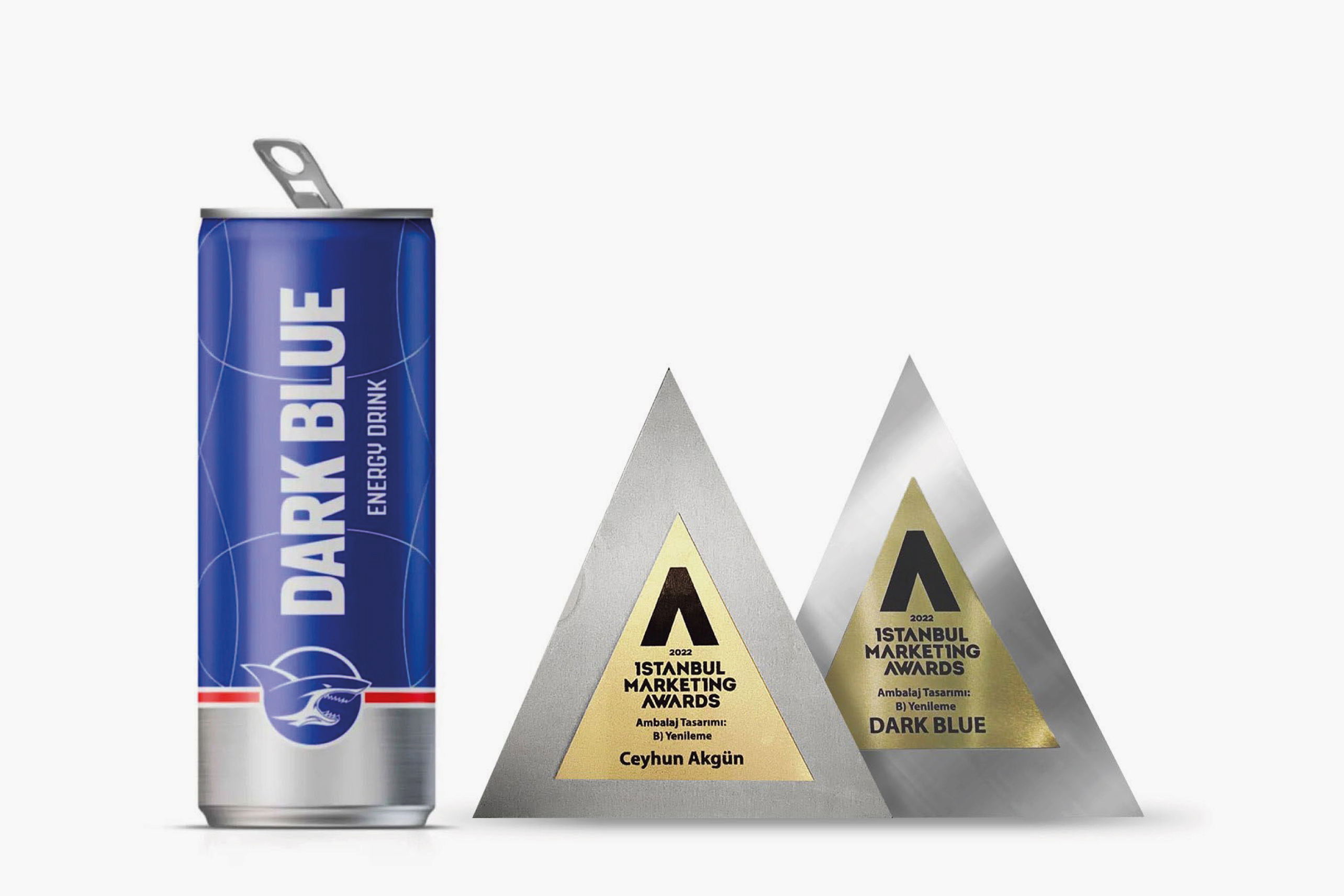 Dark Blue Energy Drink Ambalaj Tasarımı 2022.jpg (679 KB)