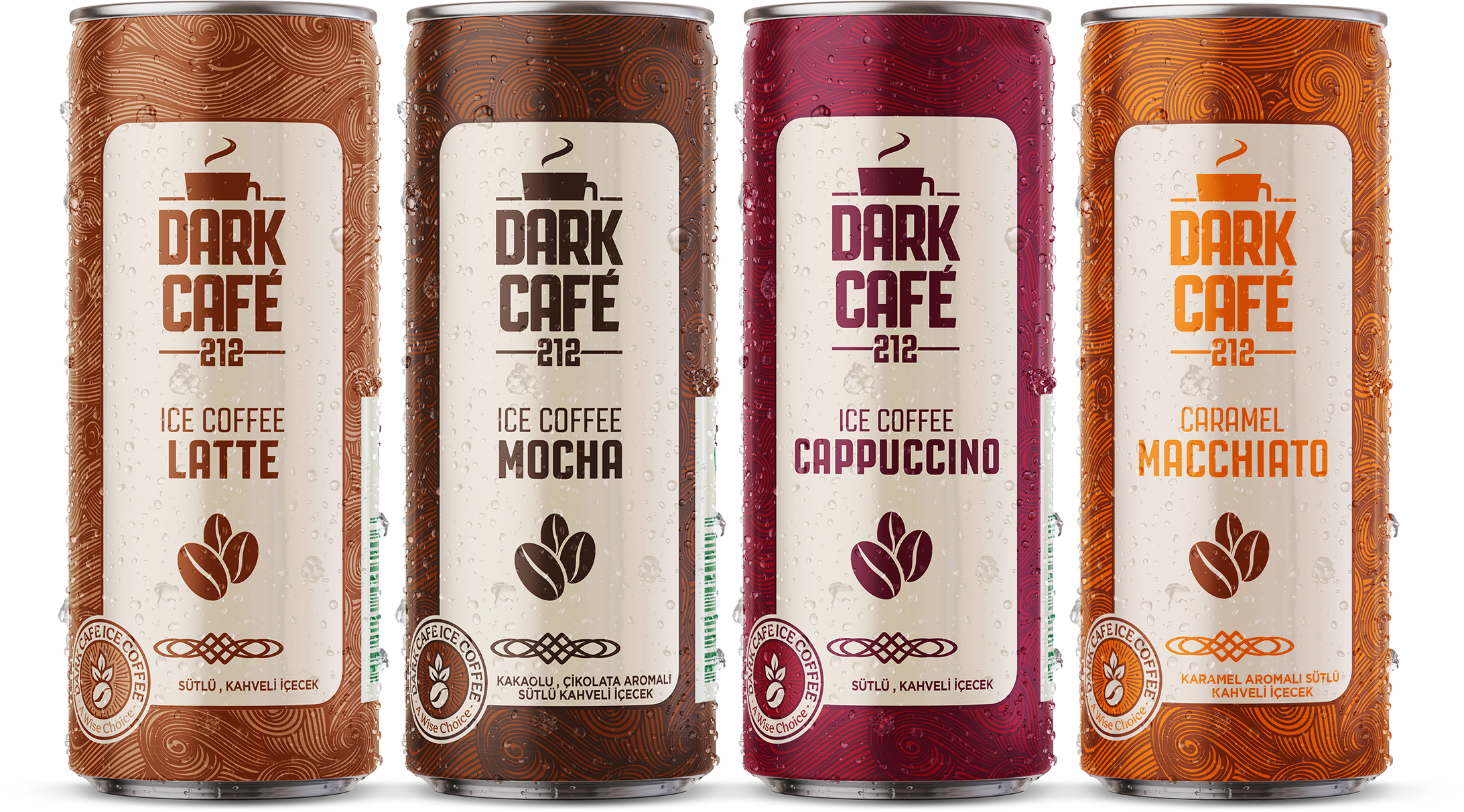 Dark Cafe Soğuk Kahve Ambalaj Tasarımları 2025.jpg (2.26 MB)