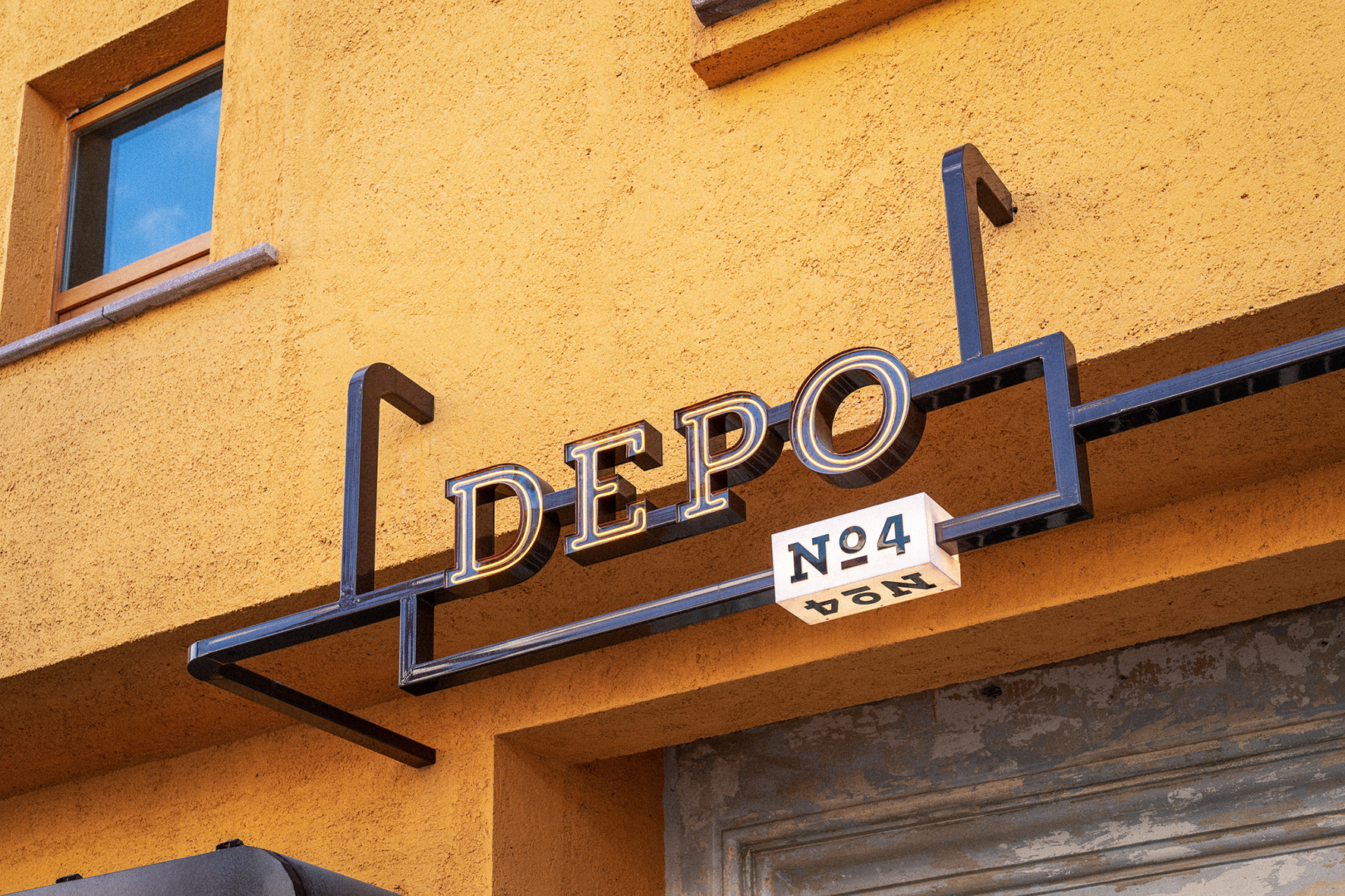 DepoNo4_1.jpg (2.36 MB)