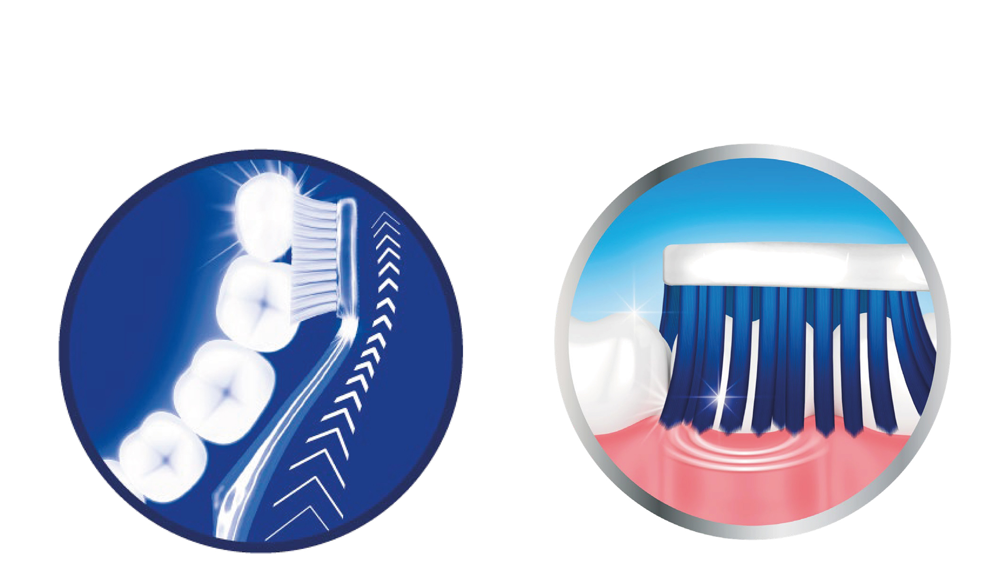 Diş Macunu Ambala Üzeri Kullanım İllüstrasyonu 2019.jpg (580 KB)