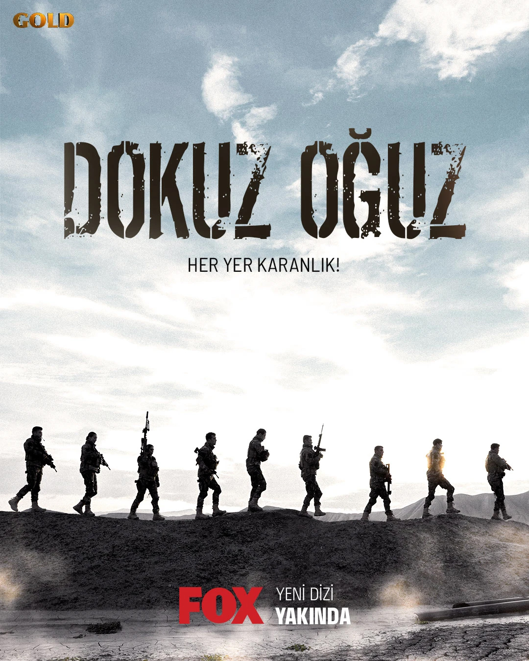 Dokuz_Oğuz_04diziposteri02:2022.jpg (896 KB)
