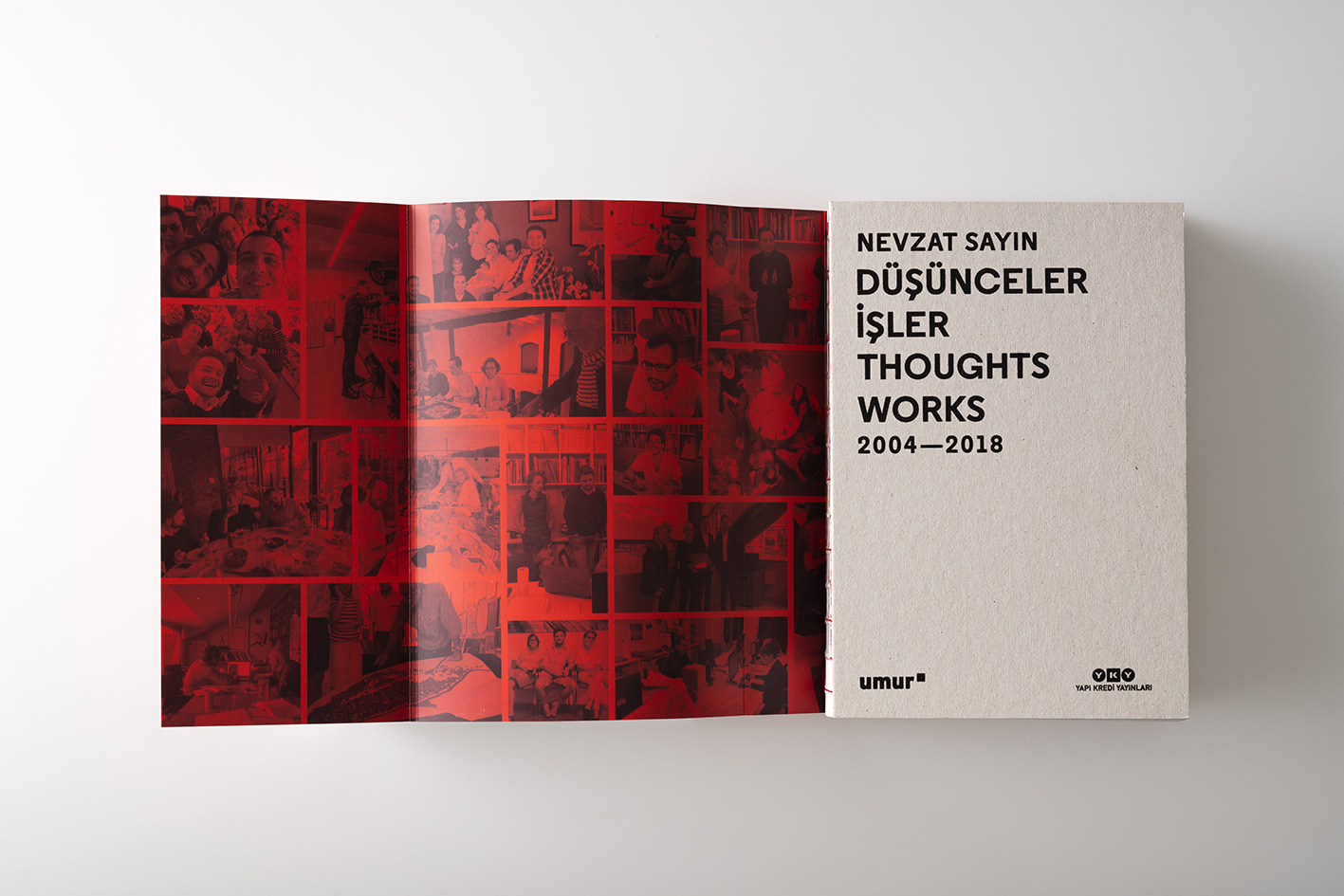 DusuncelerIsler_3.jpg (436 KB)