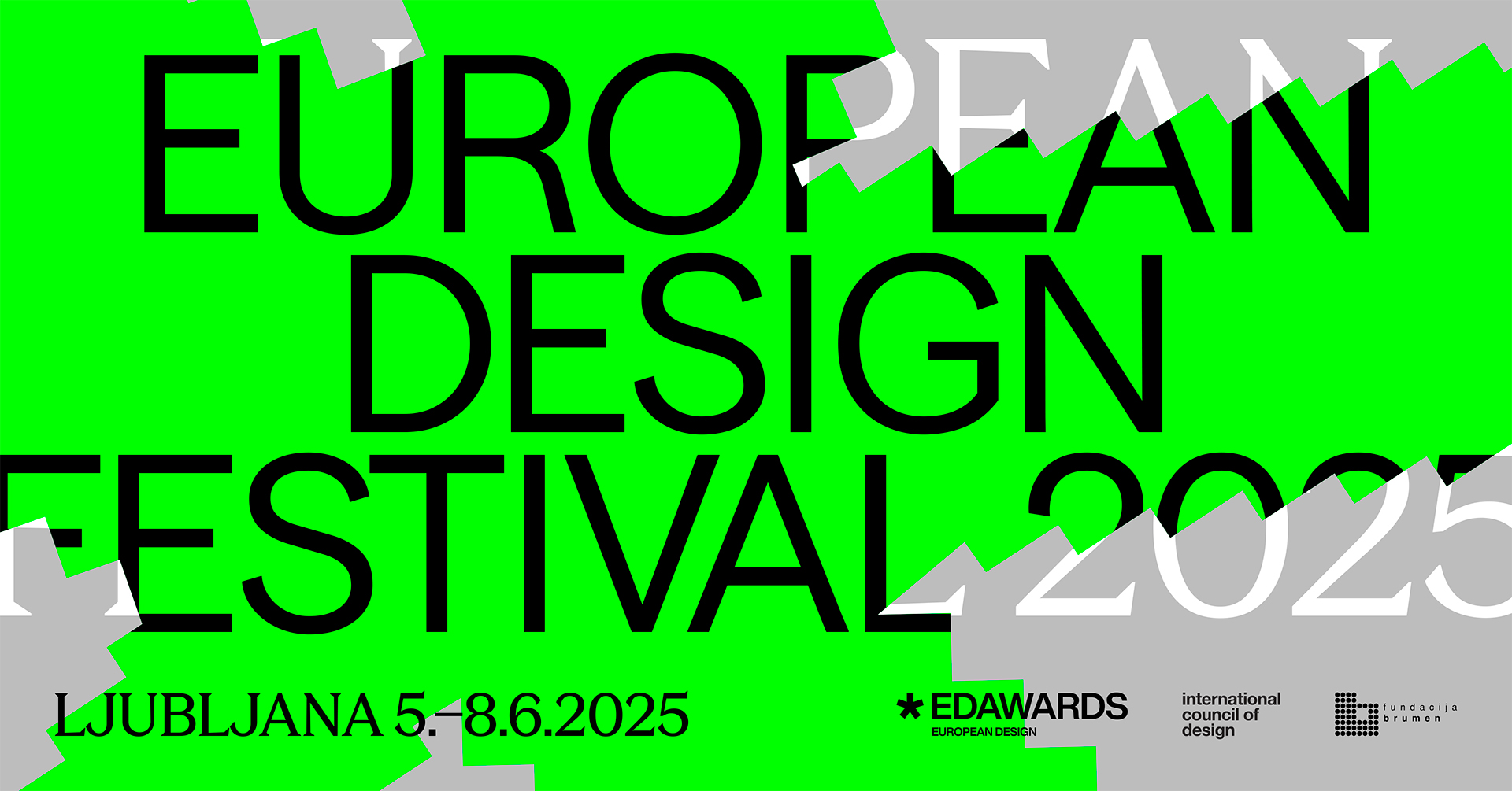 EDF_FB_Event cover_1920x1005px.jpg (471 KB)
