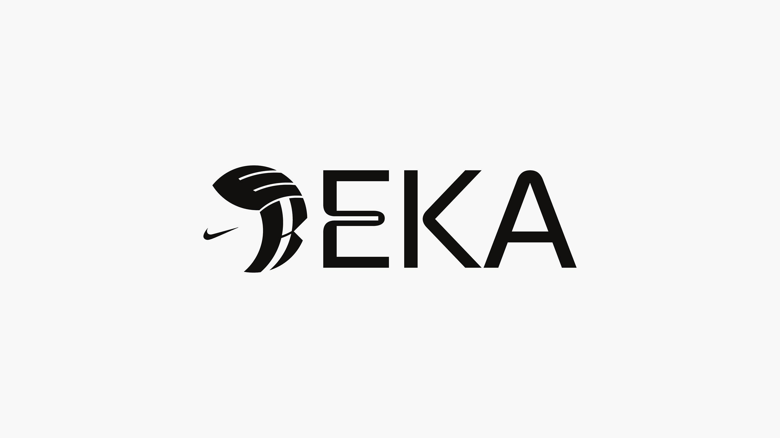 EKA-07.jpg (99 KB)