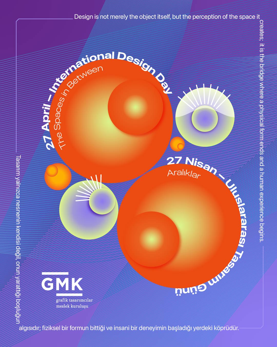 Ezgi Üstekidağ_The Spaces in Between_.jpg (270 KB)