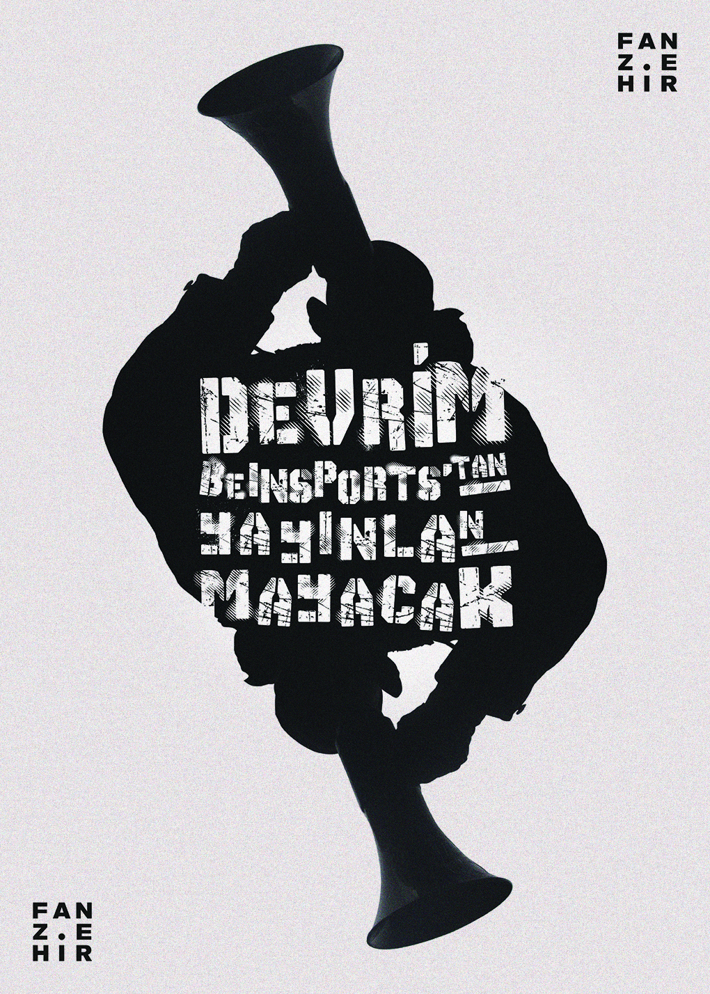 FANZEHIR_FUTBOL_DEVRIM_1.jpg (3.79 MB)