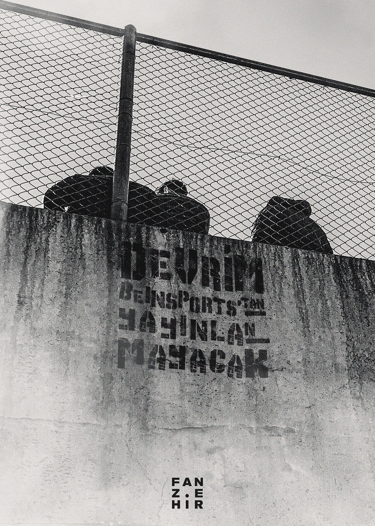 FANZEHIR_FUTBOL_DEVRIM_2.jpg (3.44 MB)