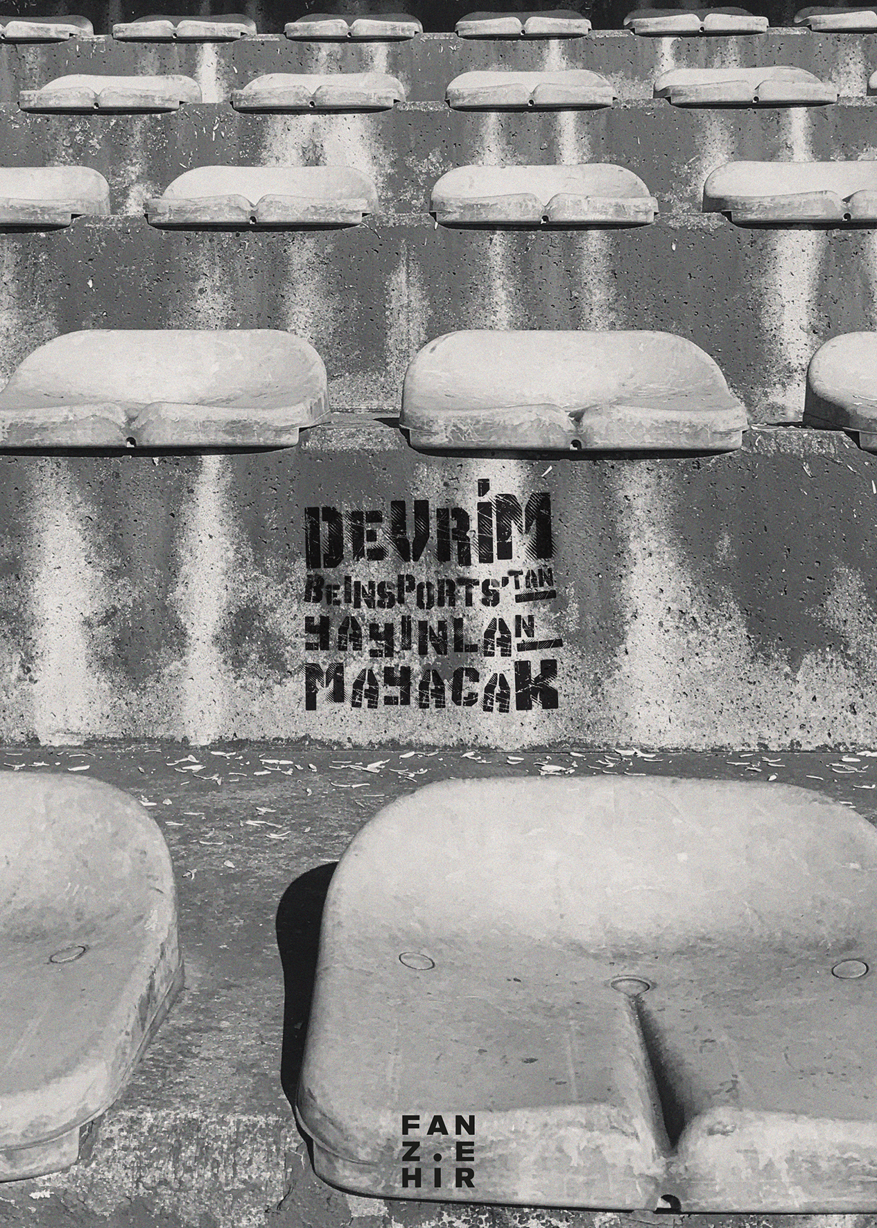 FANZEHIR_FUTBOL_DEVRIM_3.jpg (3.32 MB)