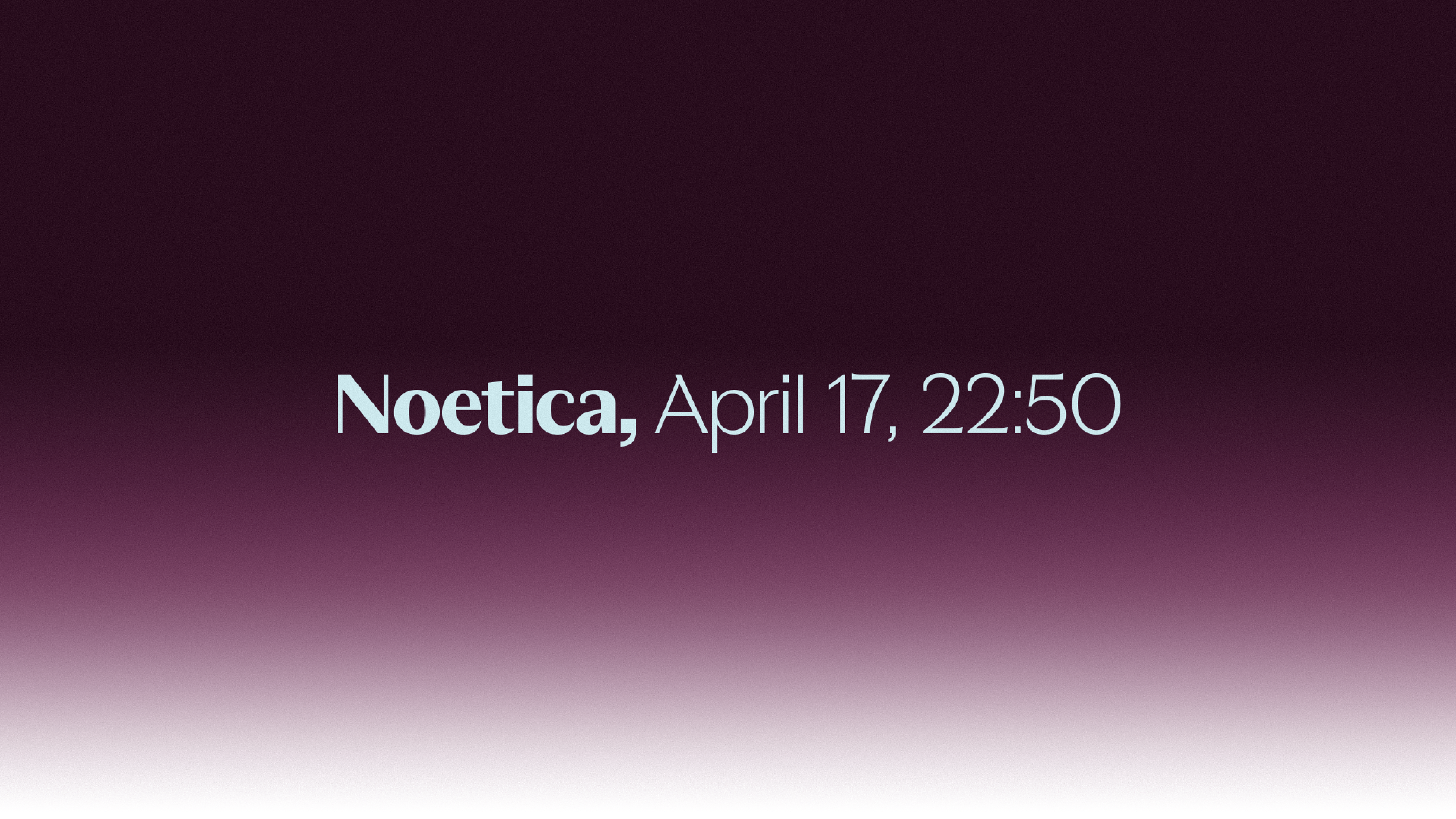 FHNoetica-Pre-01.png (3.37 MB)