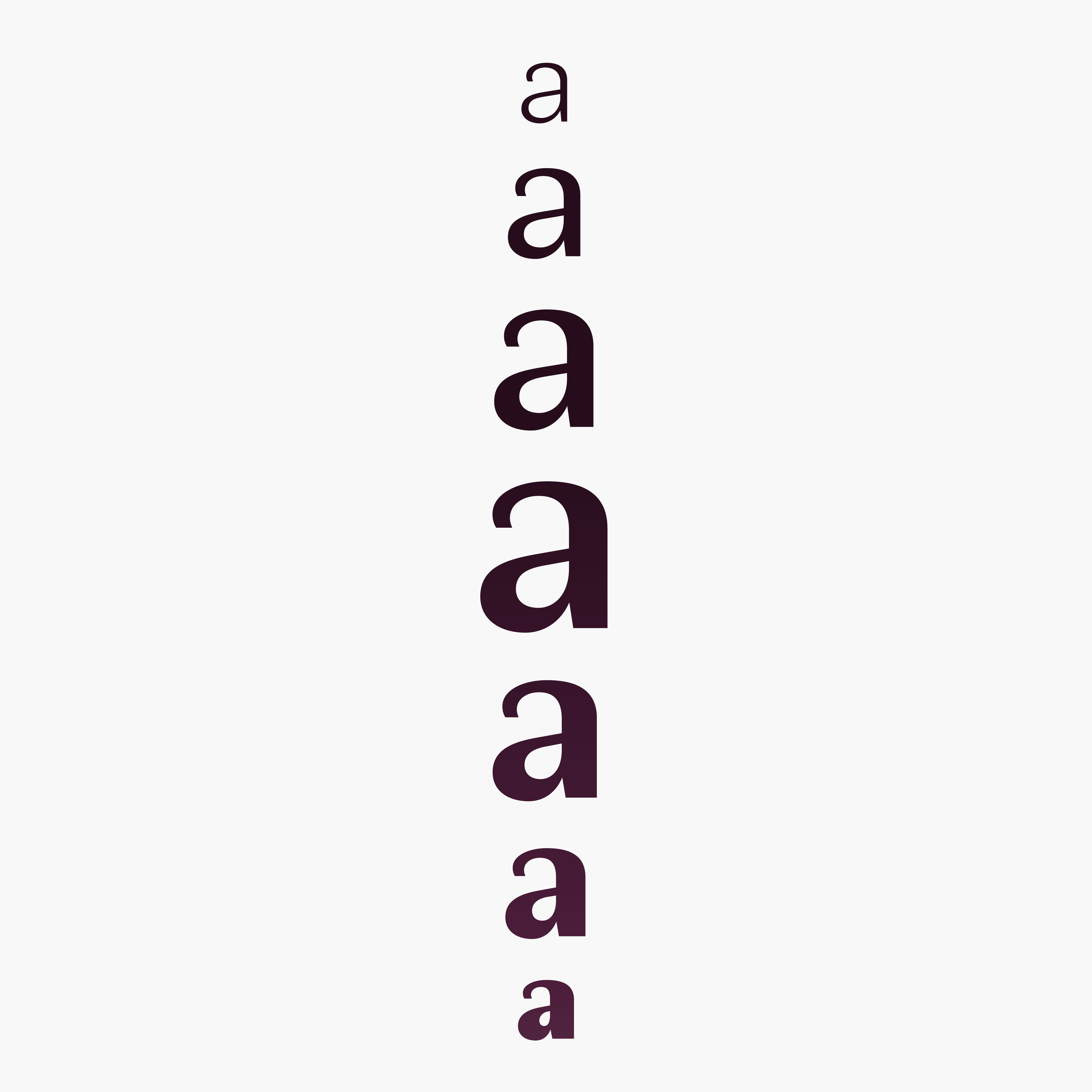 FHNoetica-Pre-04.png (115 KB)