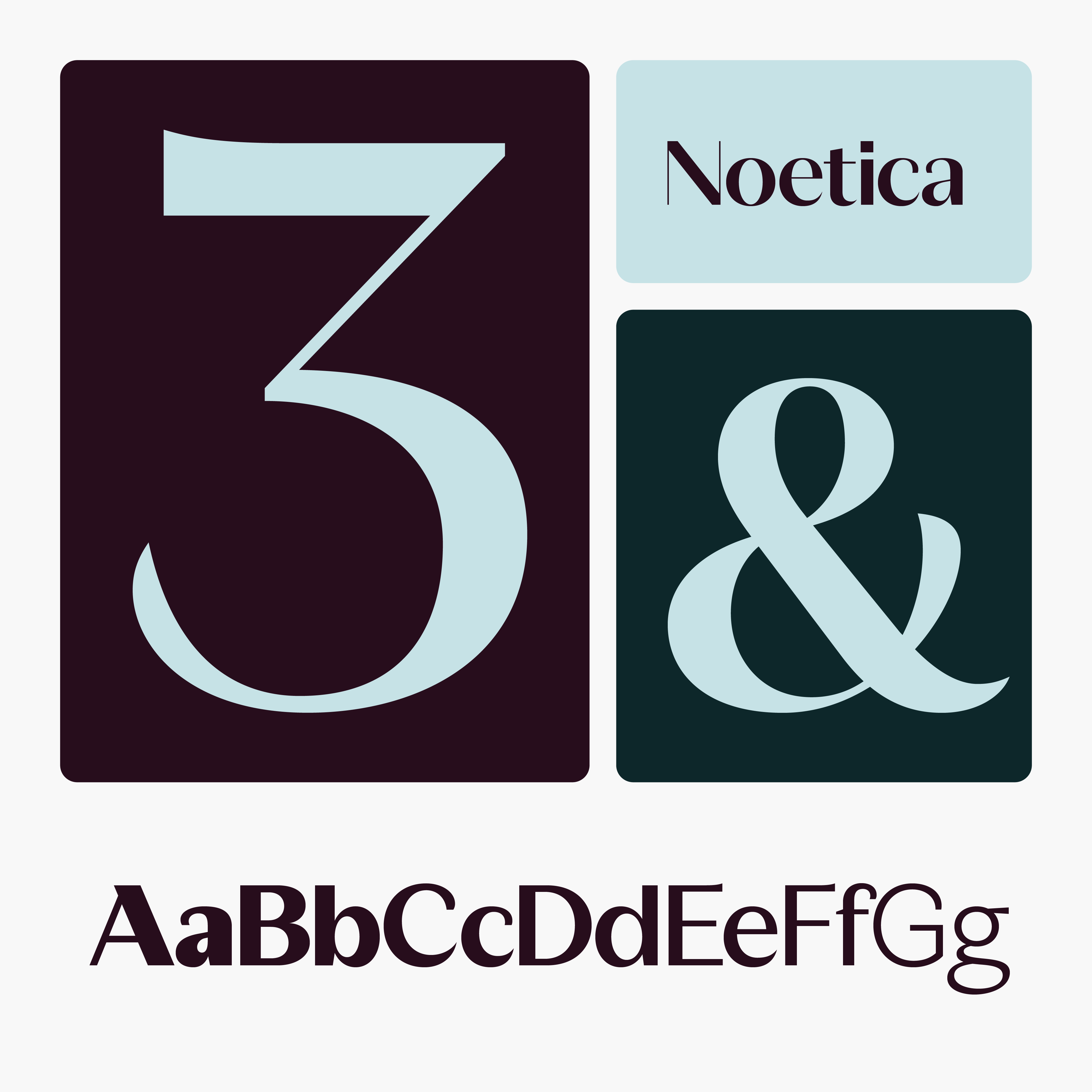 FHNoetica-Pre-19.png (230 KB)