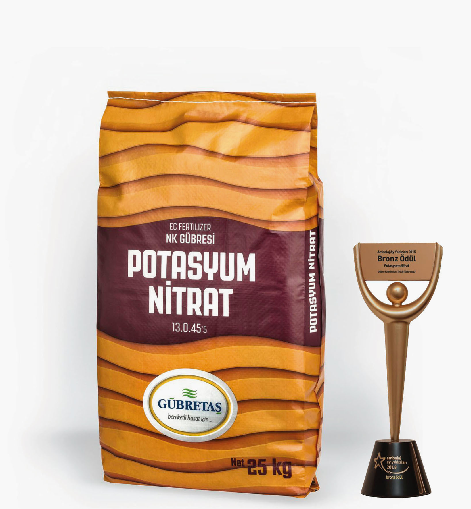 Gübretaş Tarım Kimyasalları Ambalaj Tasarımı 2018.jpg (239 KB)