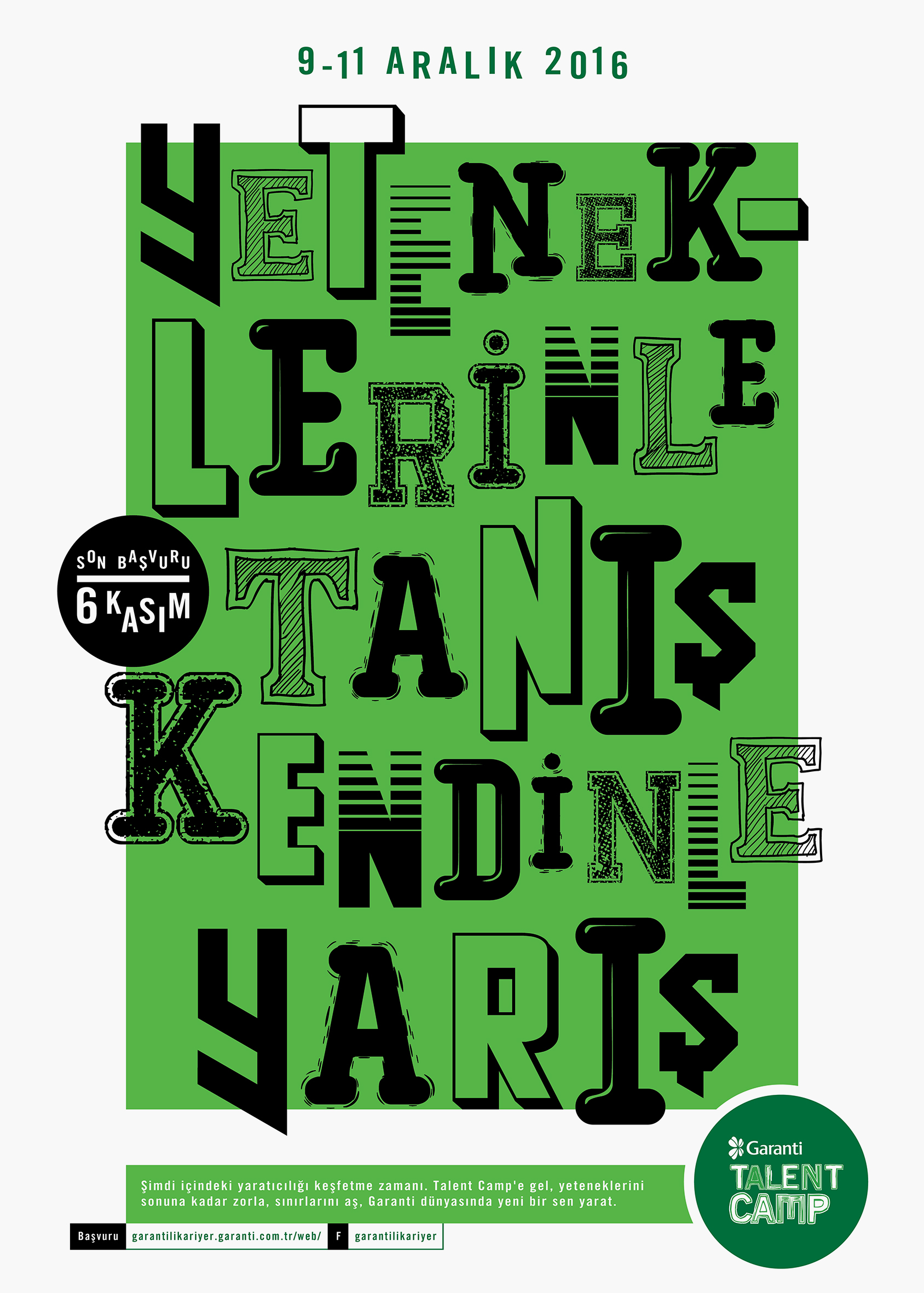 GARANTIBANKASI_TALENTCAMP_1.jpg (1.36 MB)