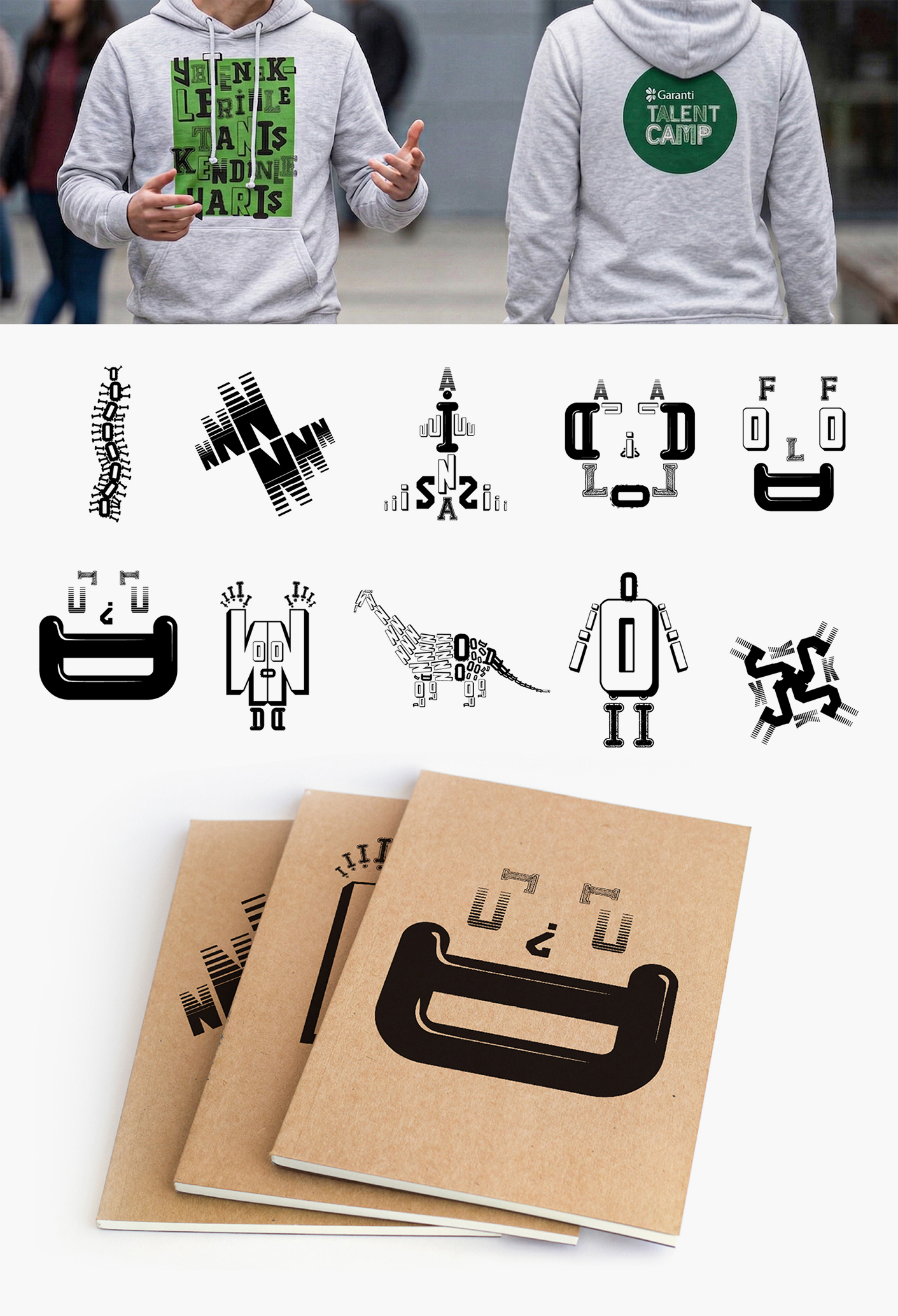 GARANTIBANKASI_TALENTCAMP_2.jpg (1.34 MB)