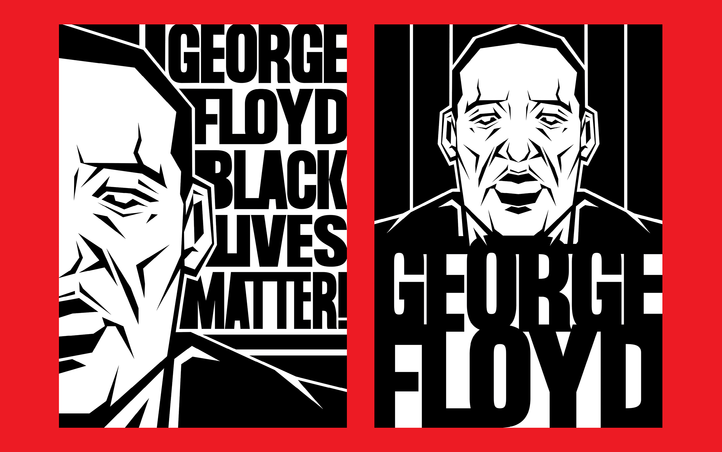 GEORGE_FLOYD_POSTER_2.jpg (673 KB)