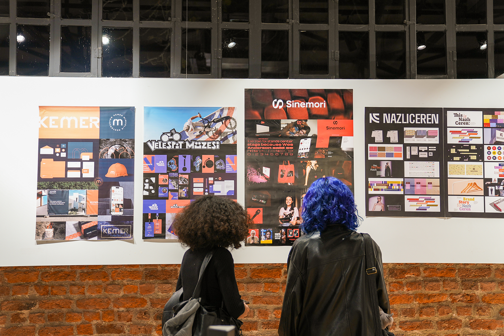 GMK_44_SERGI (108).jpg (1.78 MB)