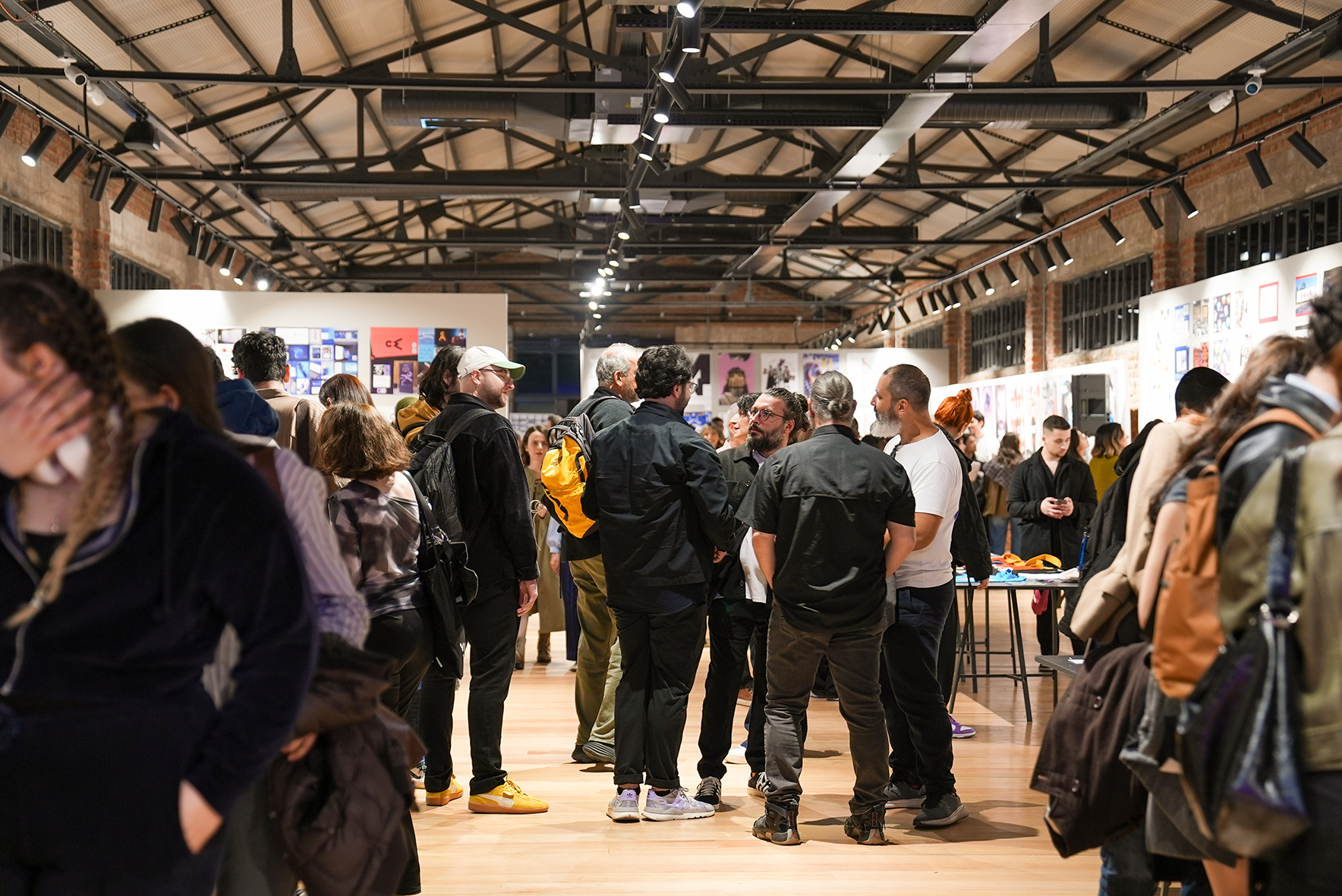 GMK_44_SERGI (137).jpg (1.66 MB)