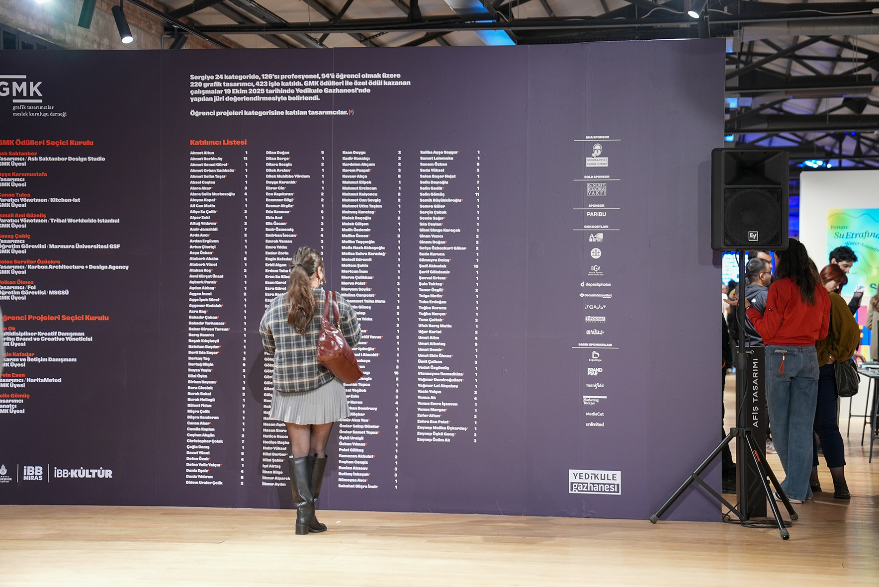 GMK_44_SERGI (143).jpg (1.45 MB)