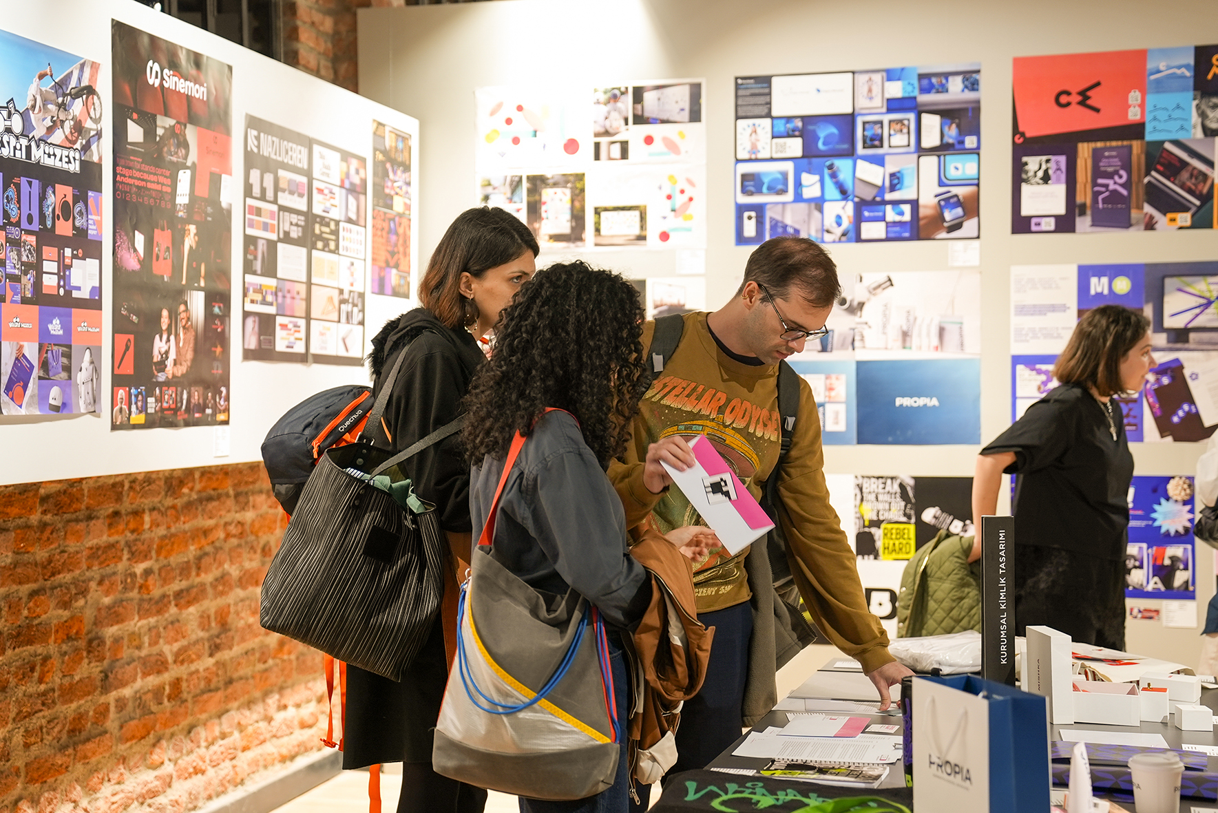 GMK_44_SERGI (151).jpg (1.67 MB)