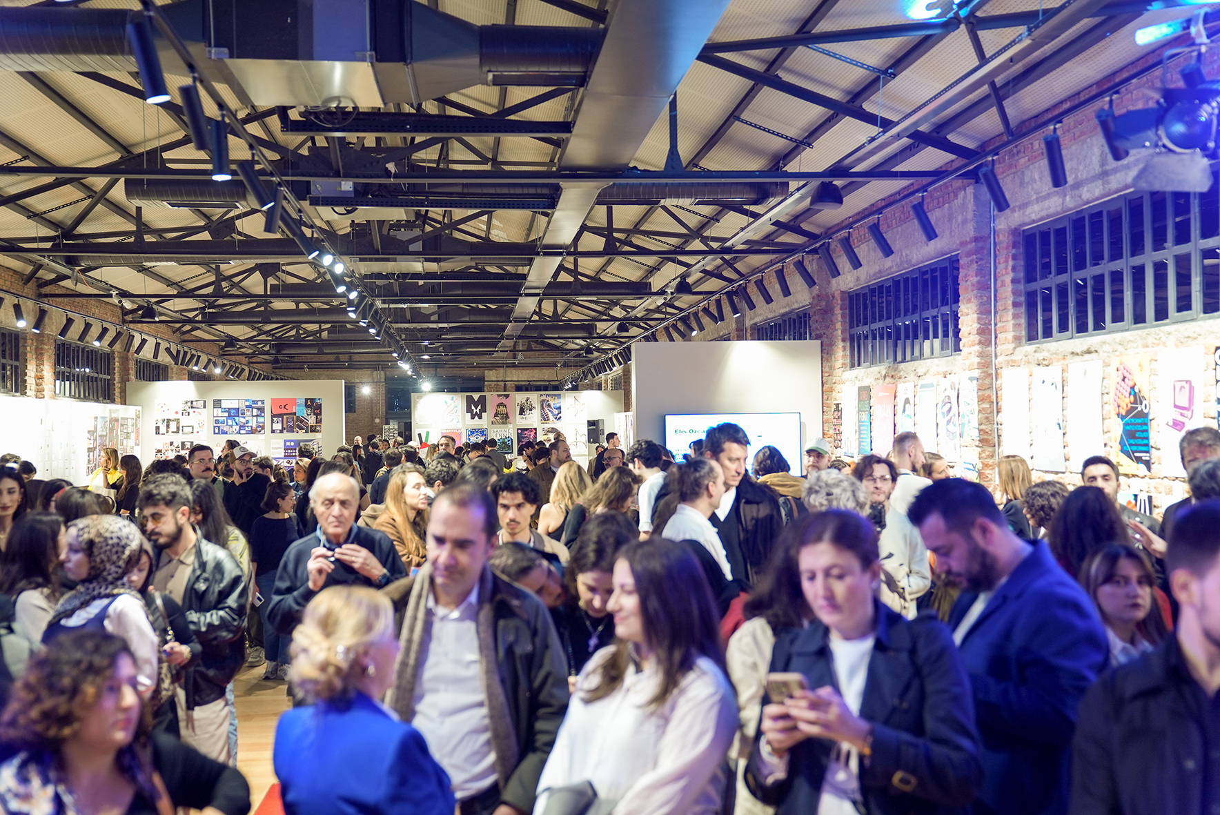 GMK_44_SERGI (157).jpg (1.86 MB)