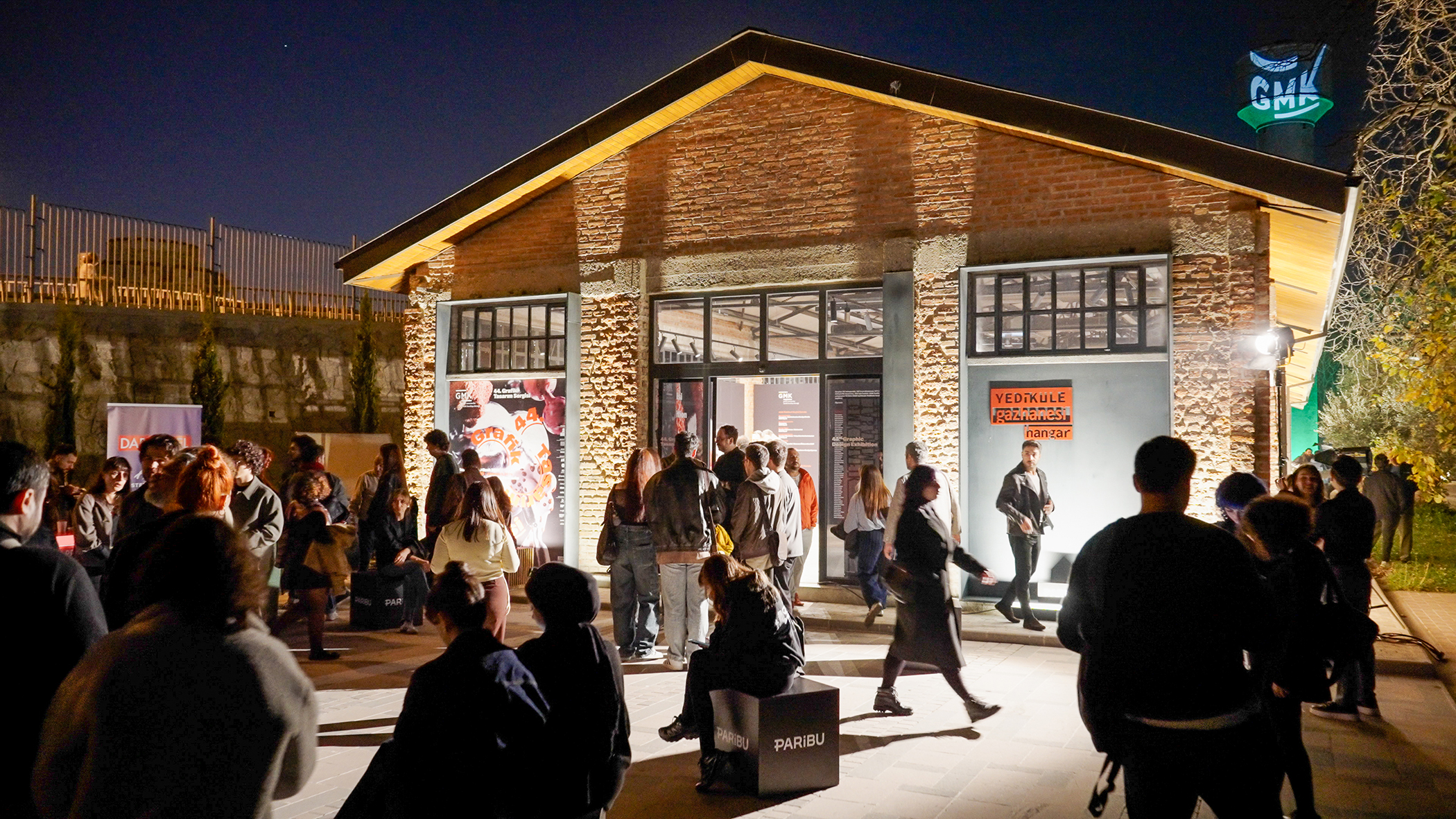 GMK_44_SERGI (412).jpg (2.27 MB)